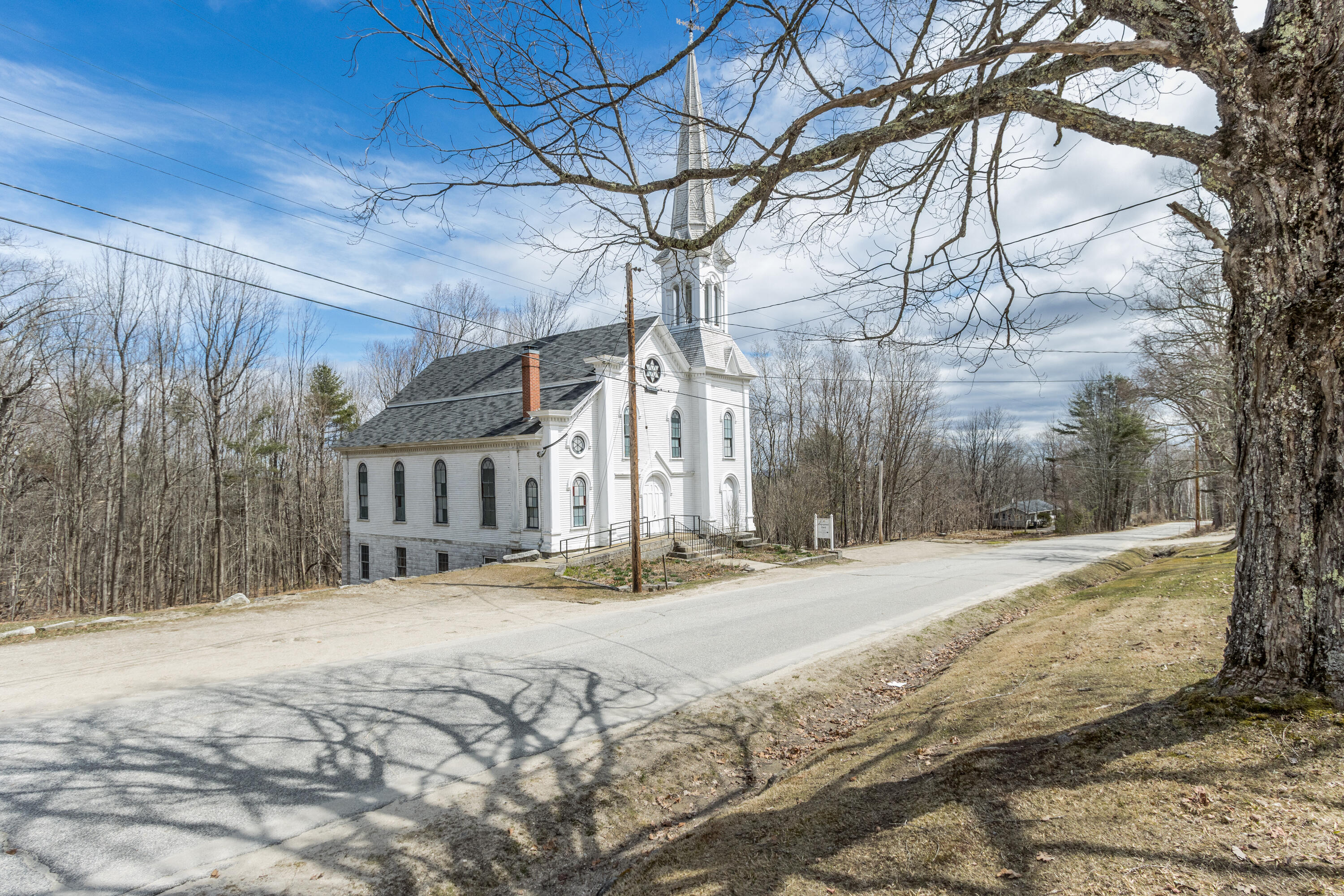 16 Fosterville Road Property Photo 8