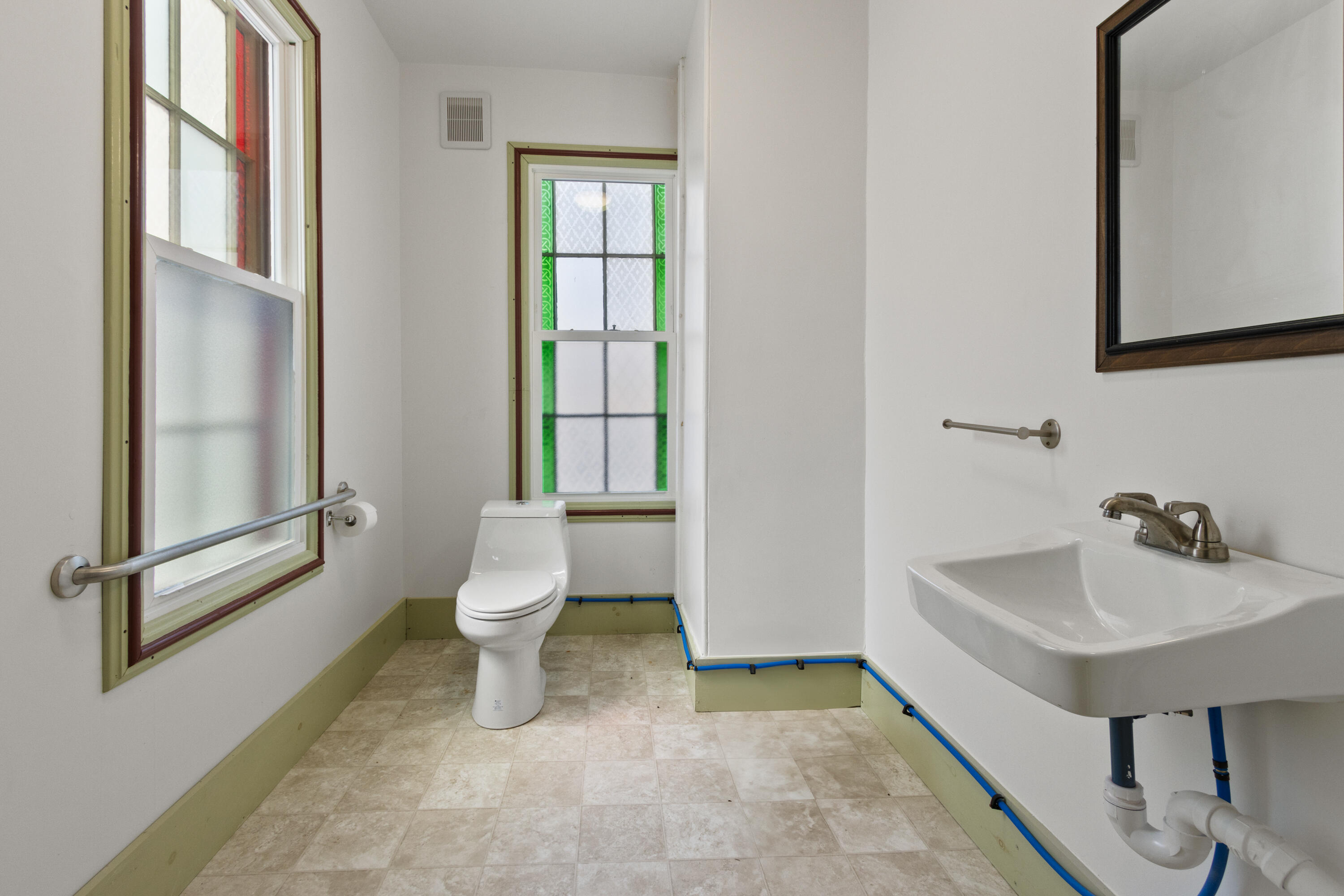 16 Fosterville Road Property Photo 23