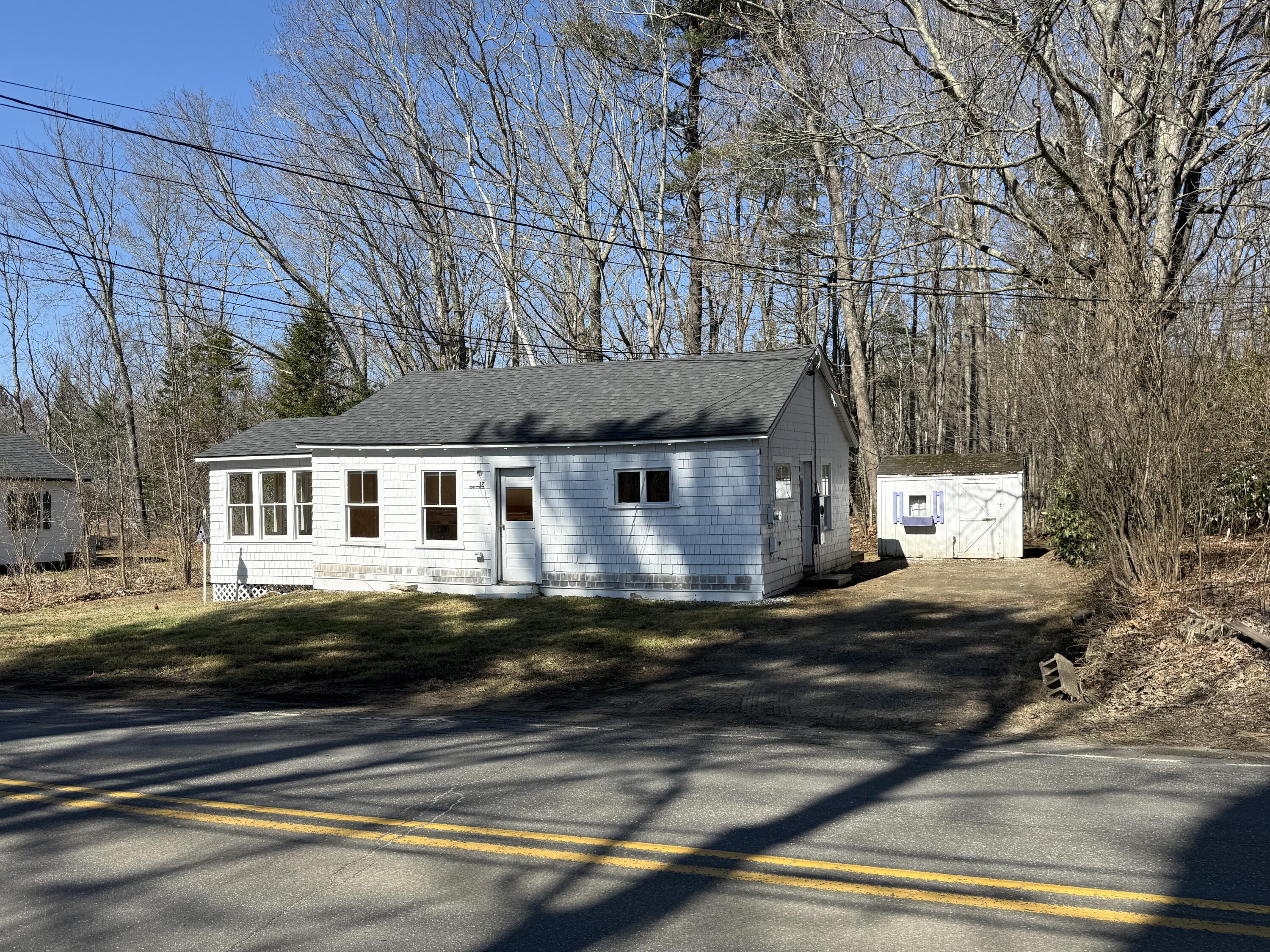 17 John Street Property Photo 1