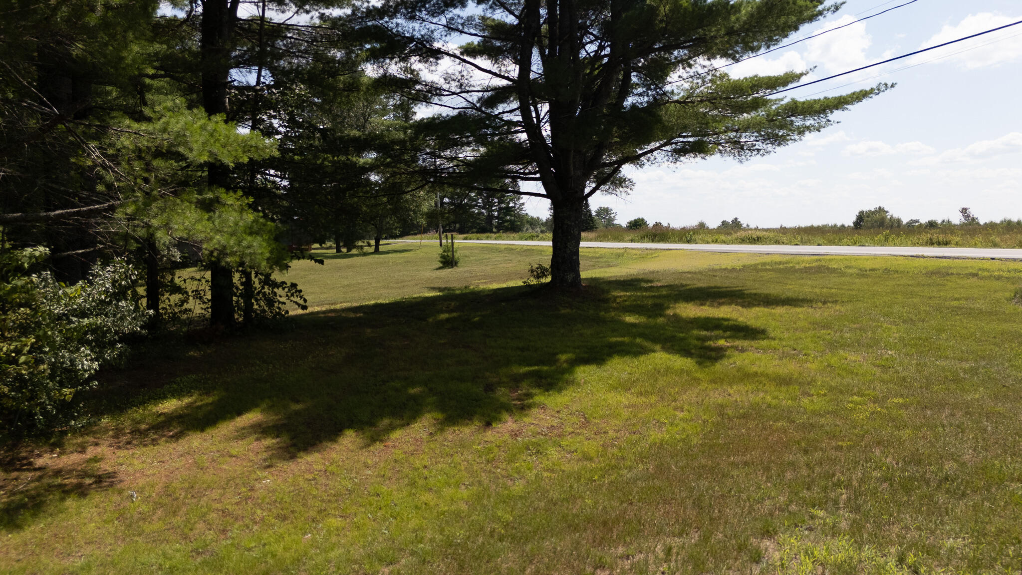 5267 Bennoch Road Property Photo 8