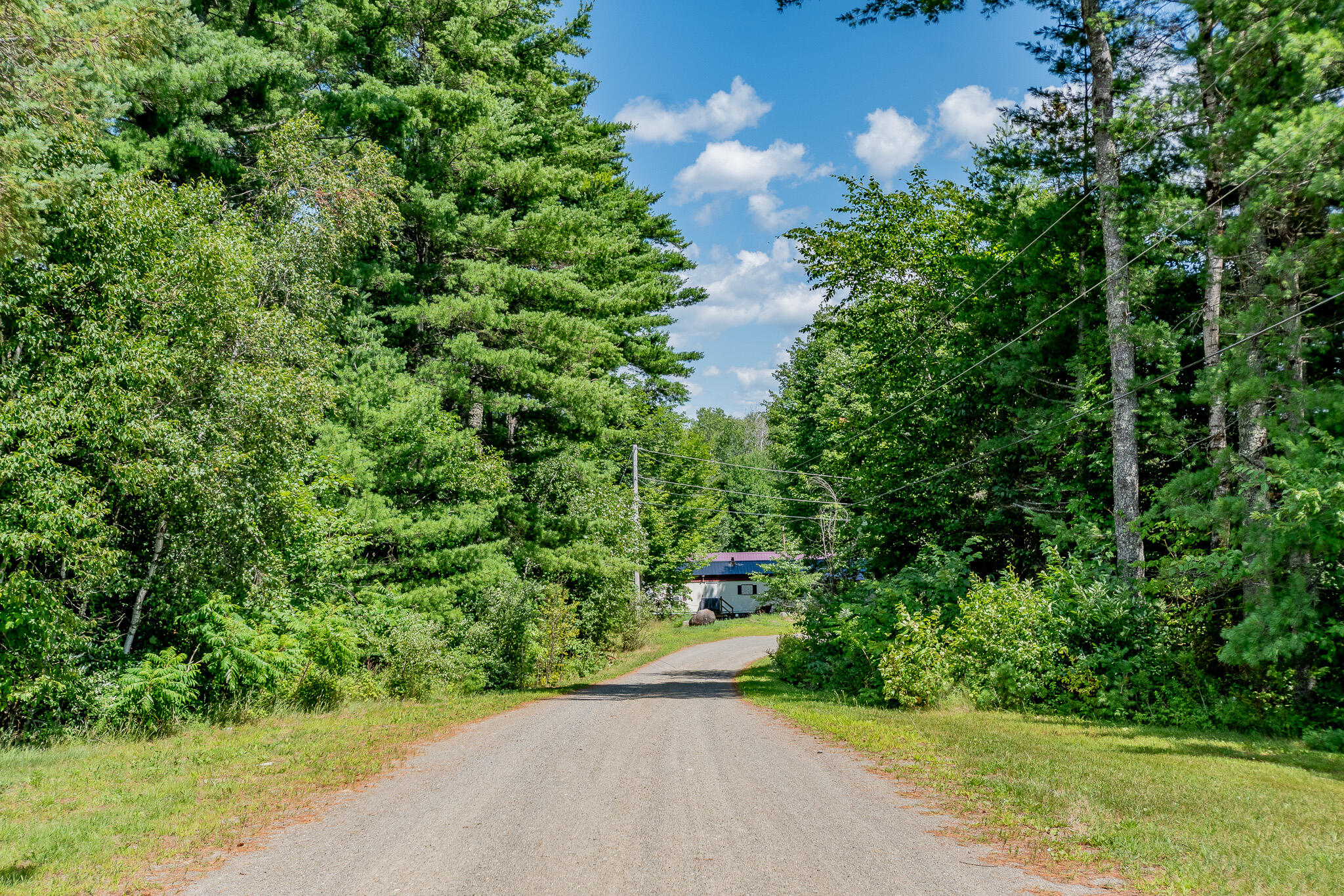 5267 Bennoch Road Property Photo 11