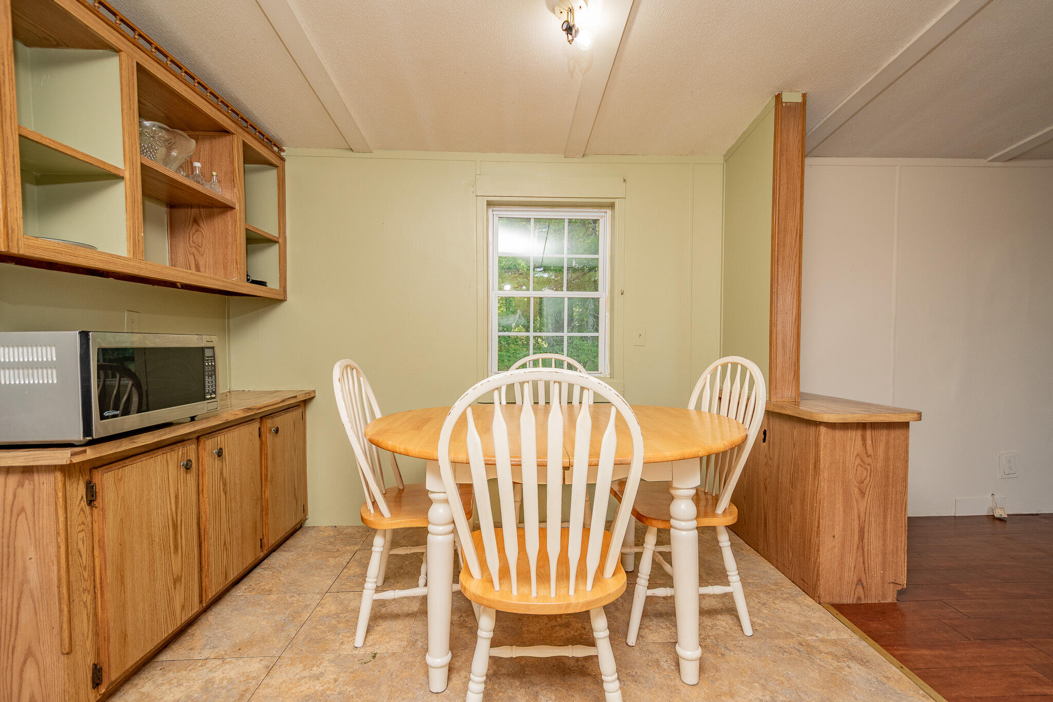 5267 Bennoch Road Property Photo 19