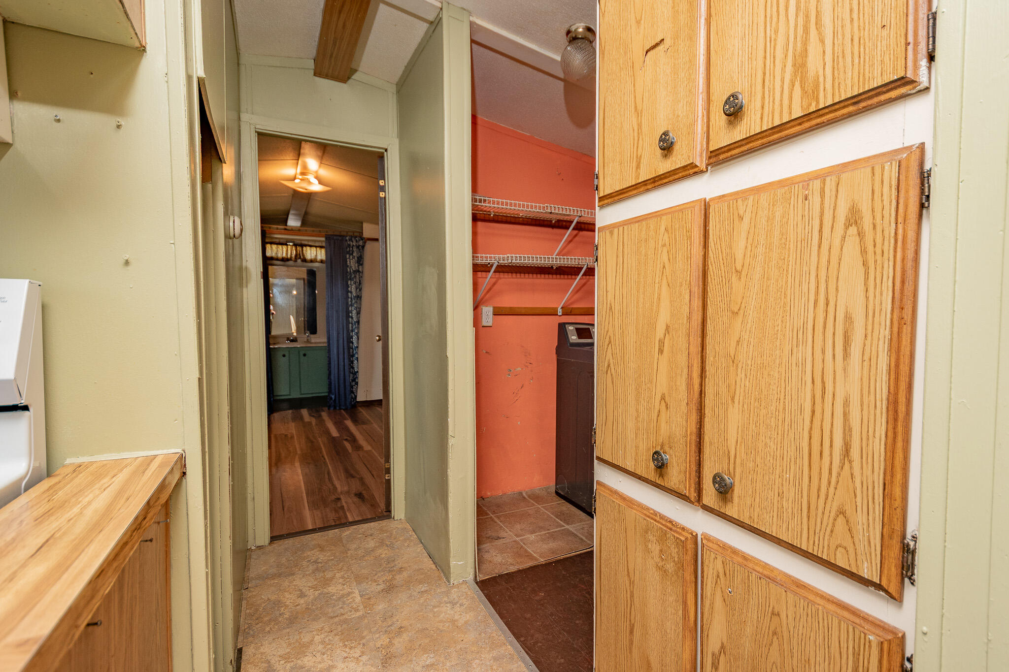 5267 Bennoch Road Property Photo 21