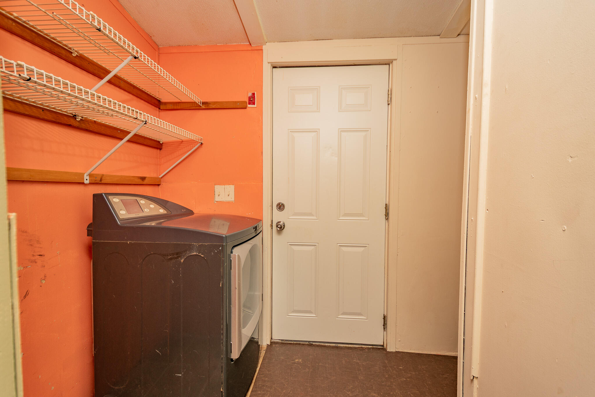5267 Bennoch Road Property Photo 22