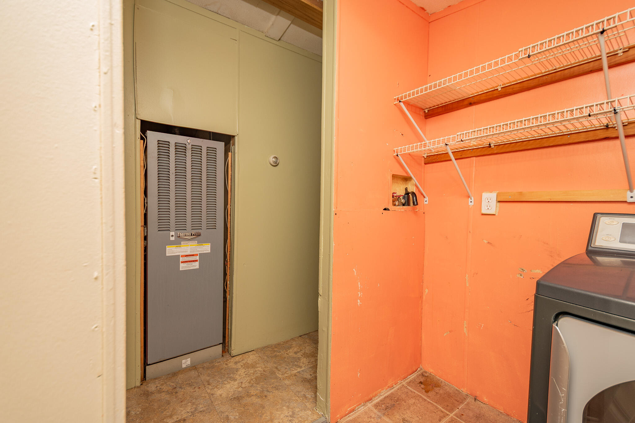 5267 Bennoch Road Property Photo 23
