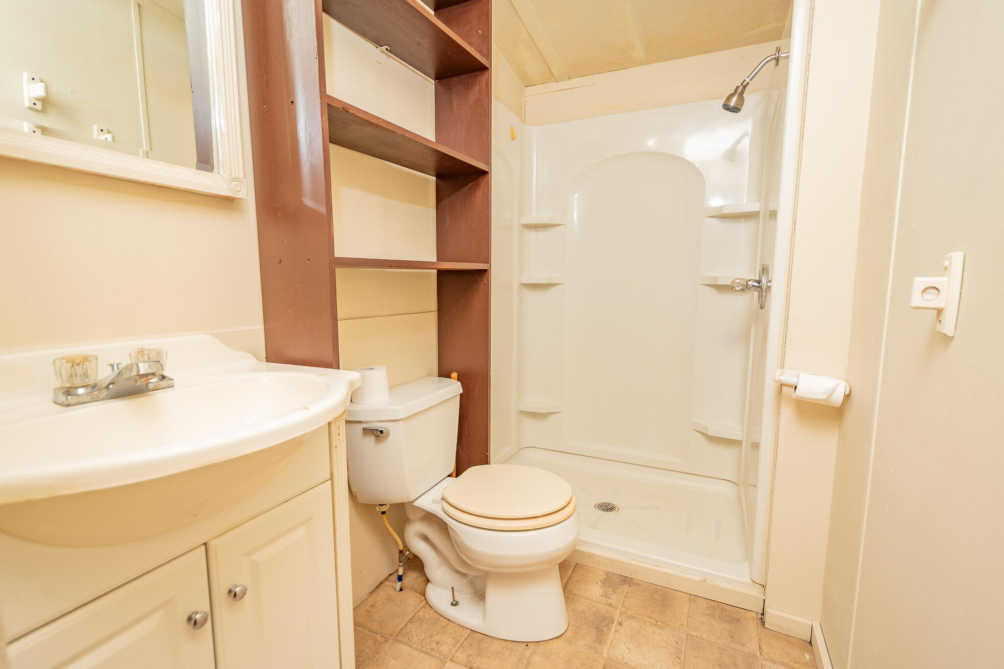 5267 Bennoch Road Property Photo 28