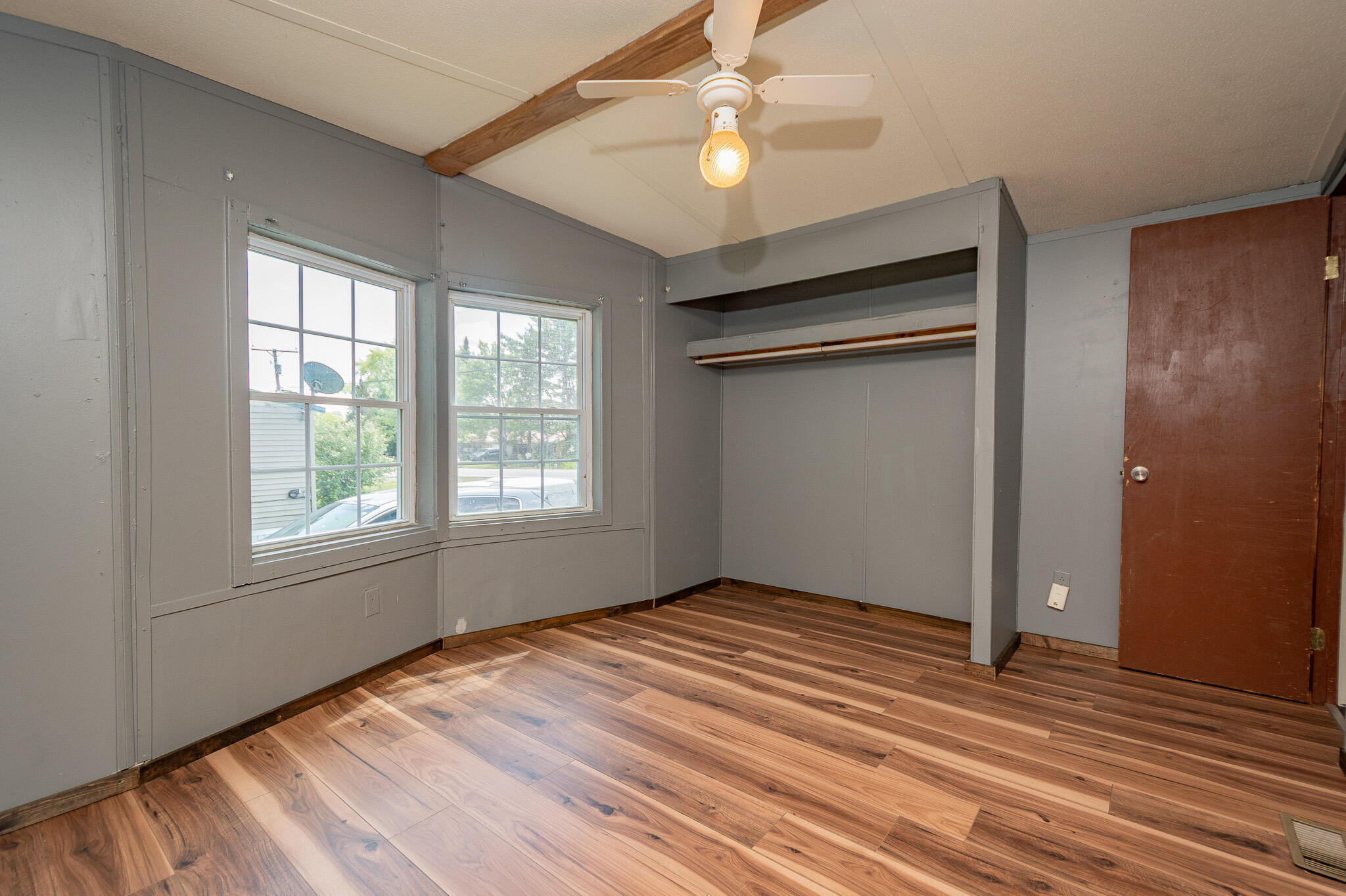 5267 Bennoch Road Property Photo 30