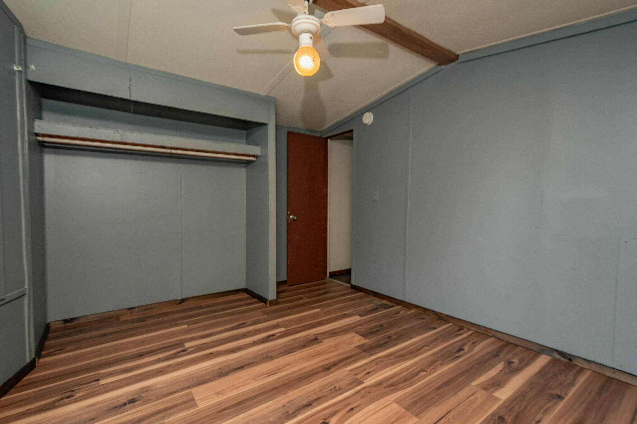 5267 Bennoch Road Property Photo 31