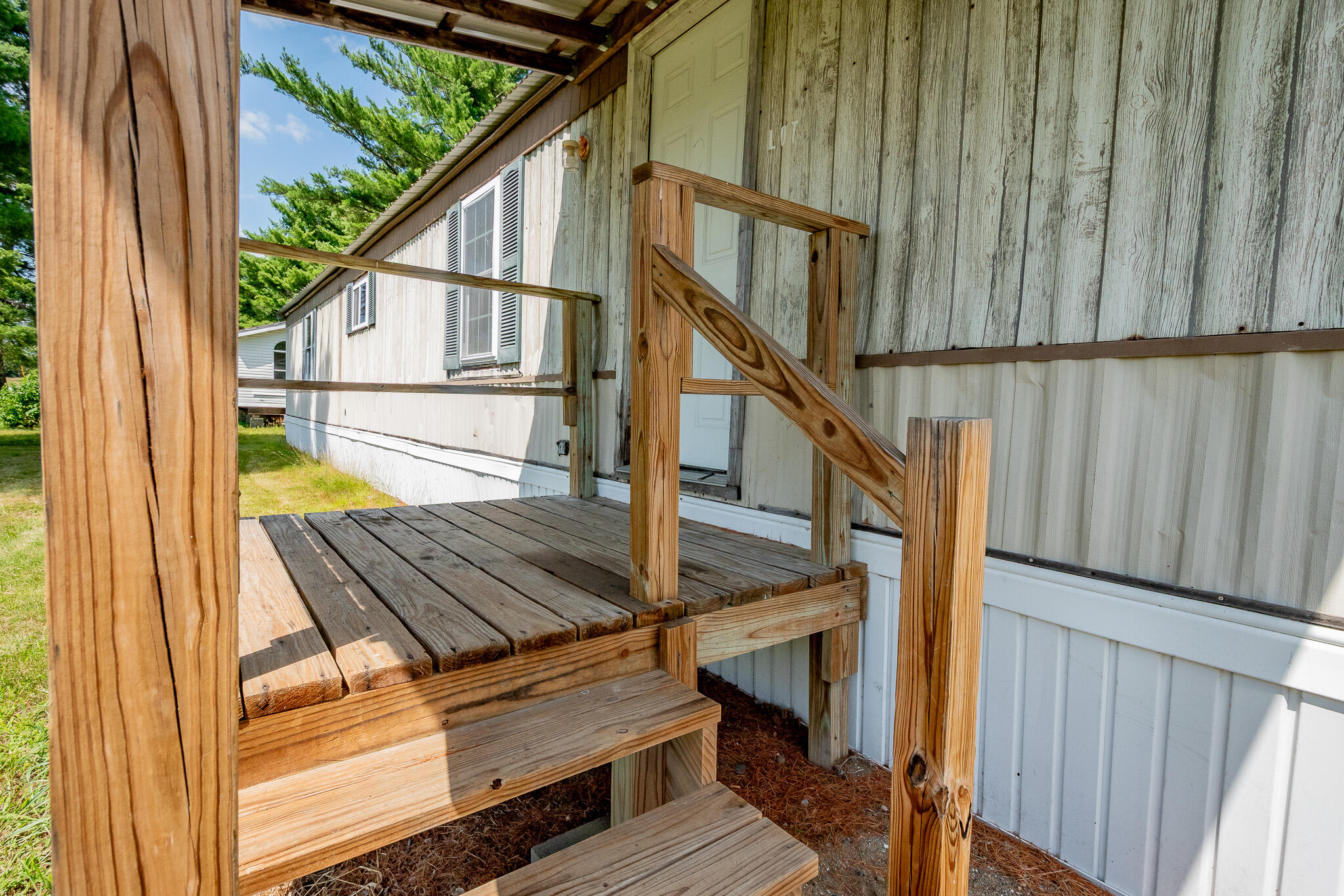5267 Bennoch Road Property Photo 33