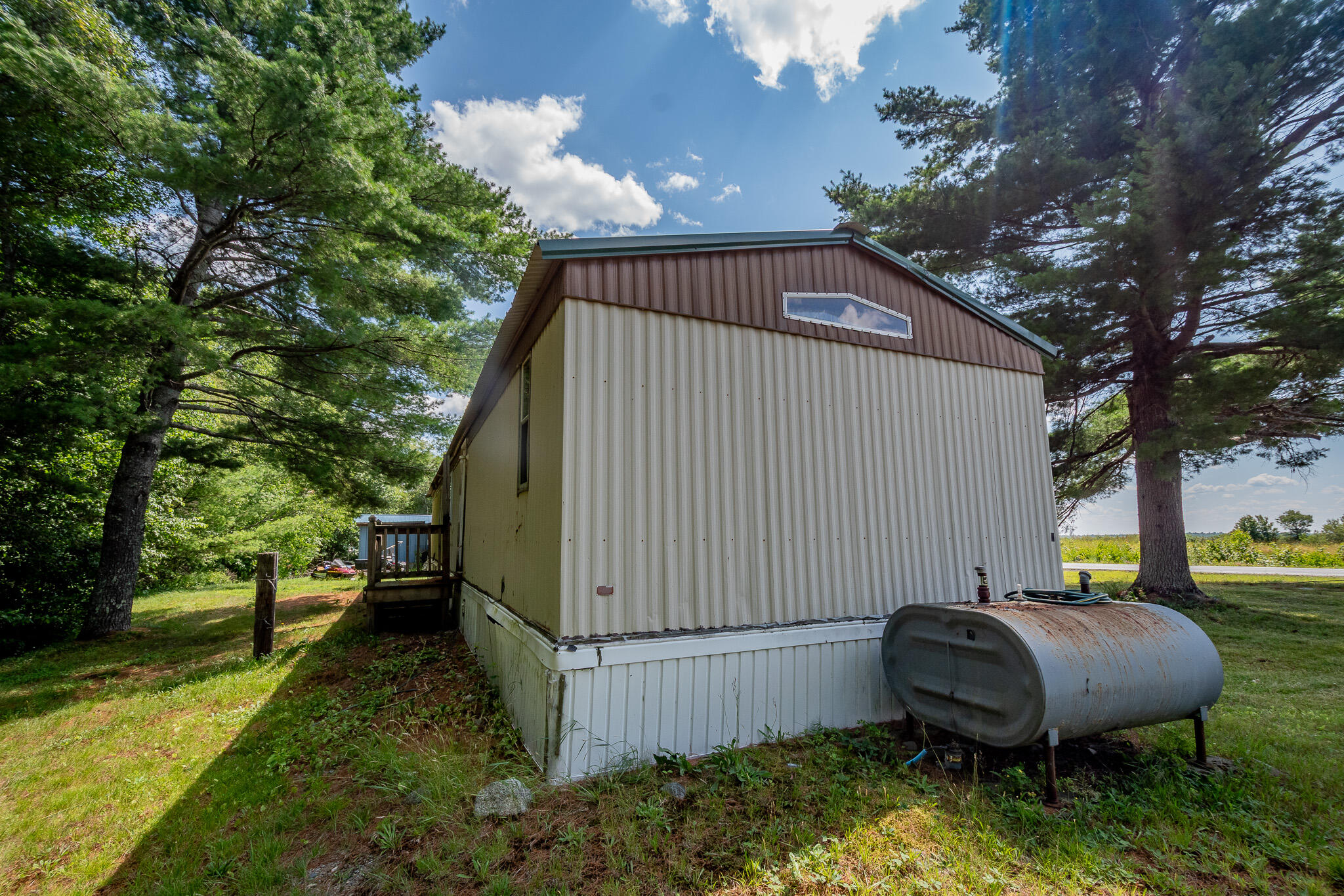 5267 Bennoch Road Property Photo 36