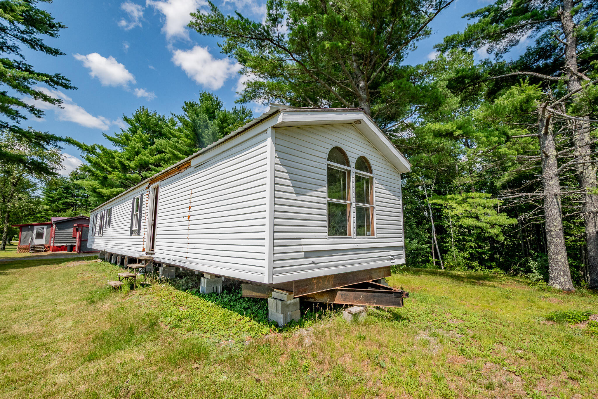 5267 Bennoch Road Property Photo 37