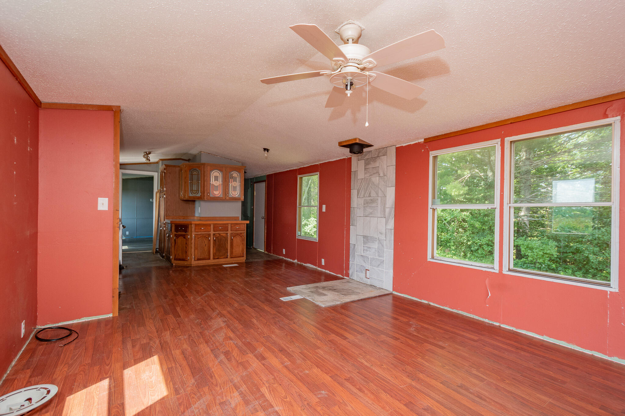 5267 Bennoch Road Property Photo 38