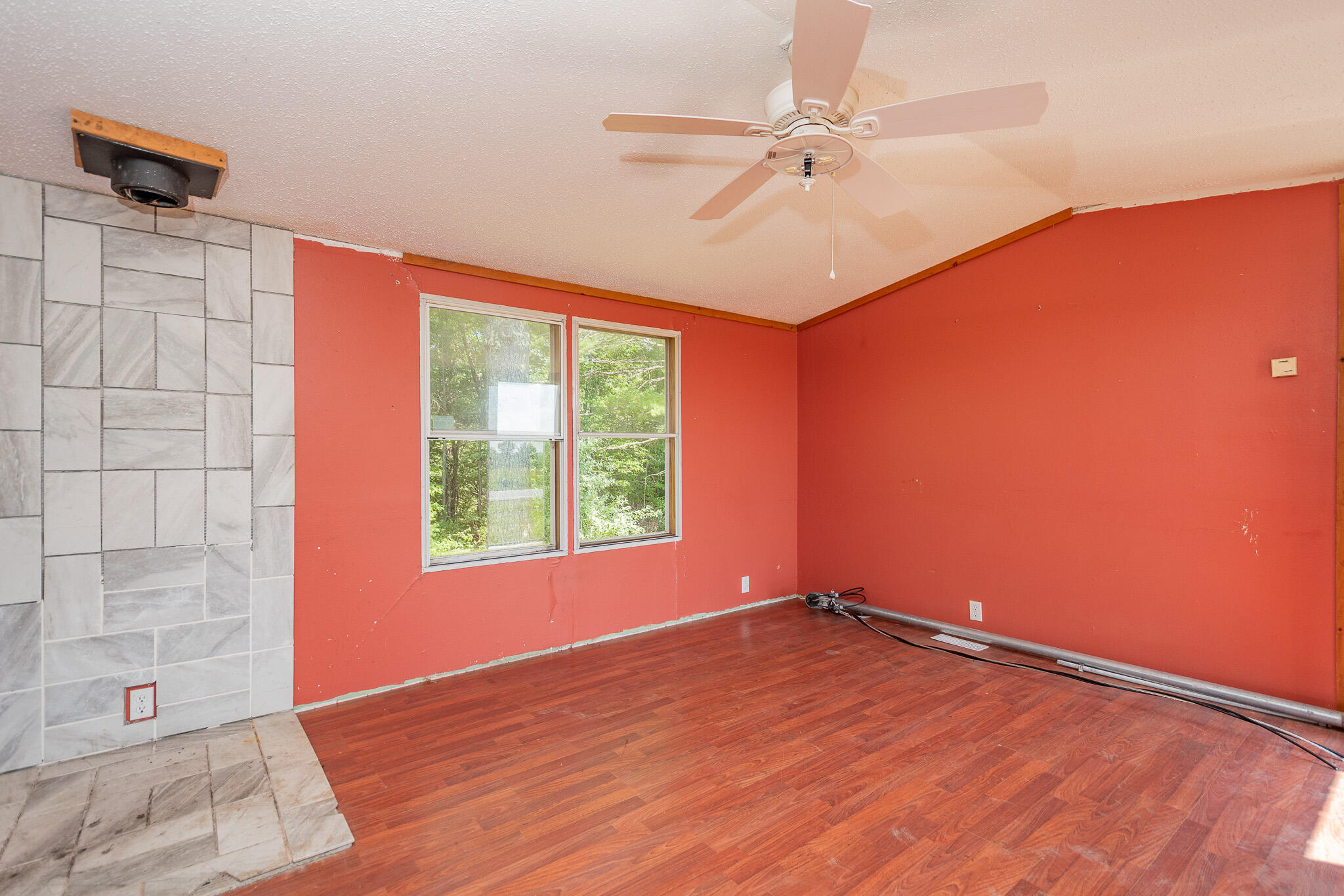 5267 Bennoch Road Property Photo 39