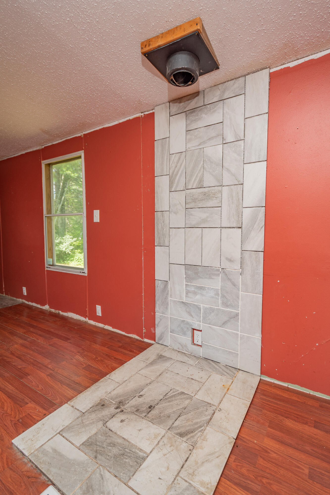 5267 Bennoch Road Property Photo 40
