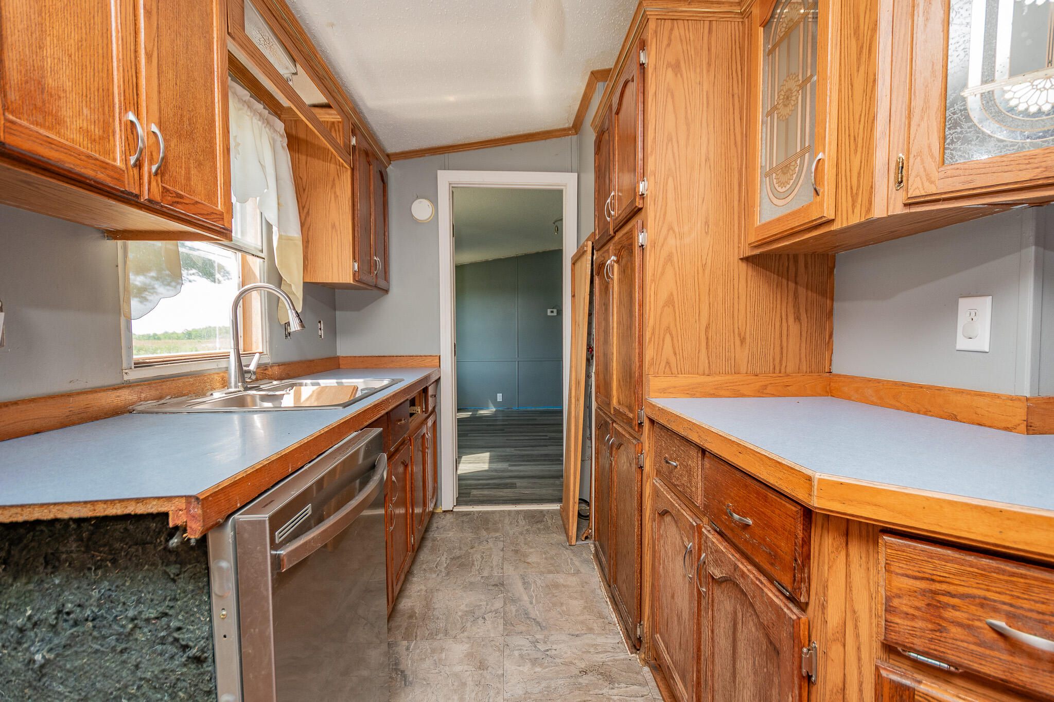 5267 Bennoch Road Property Photo 41
