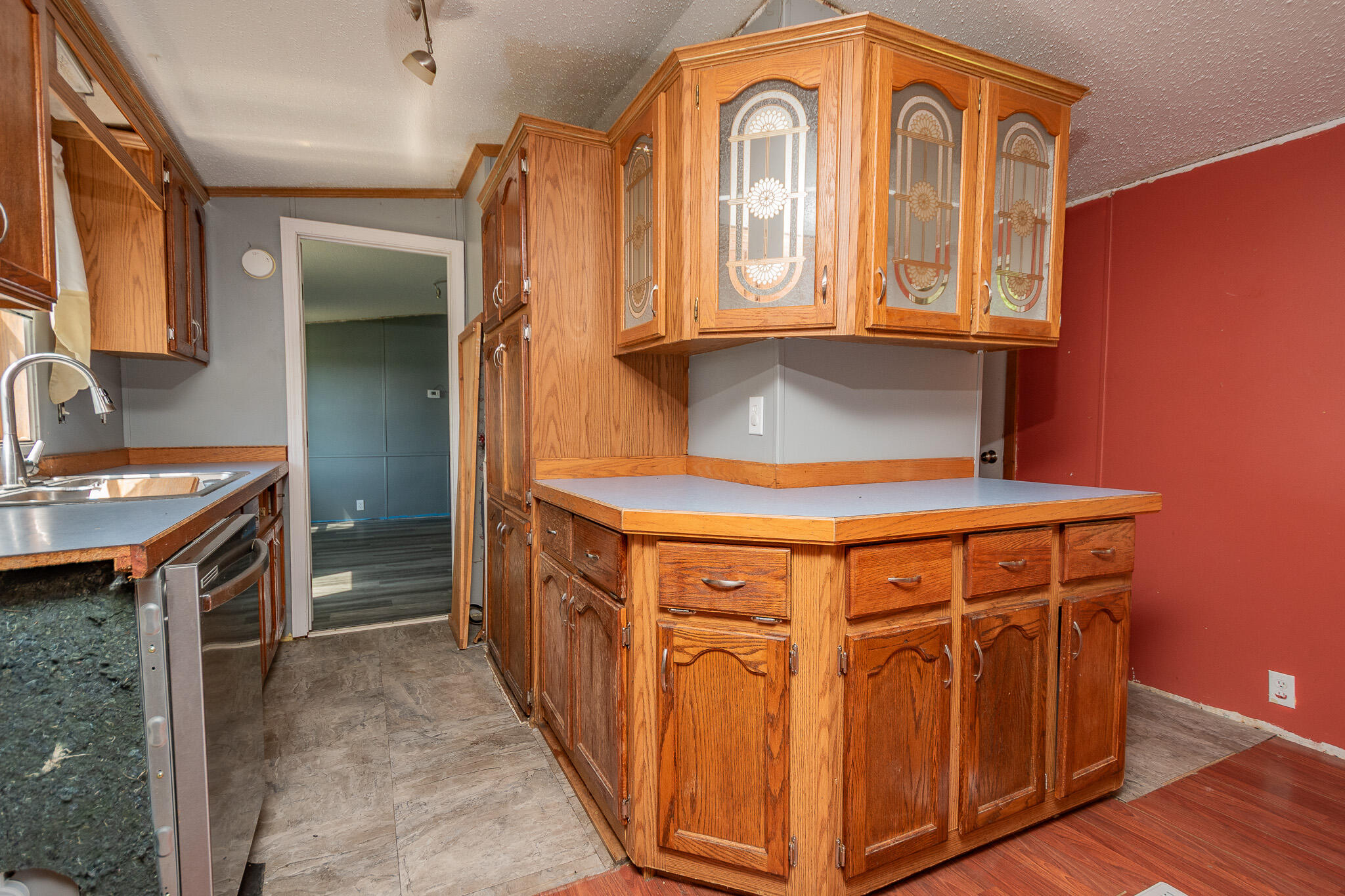 5267 Bennoch Road Property Photo 42