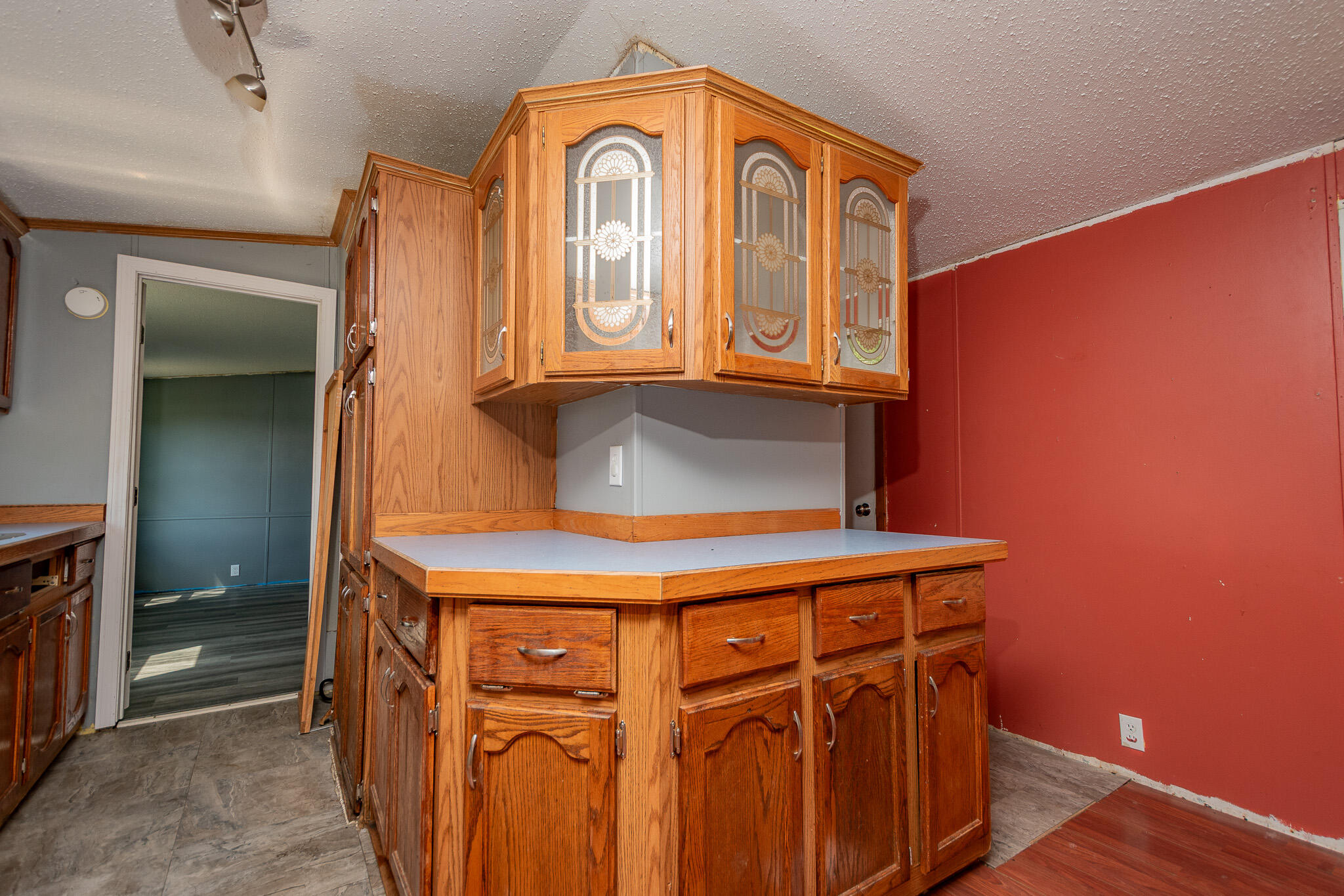 5267 Bennoch Road Property Photo 43