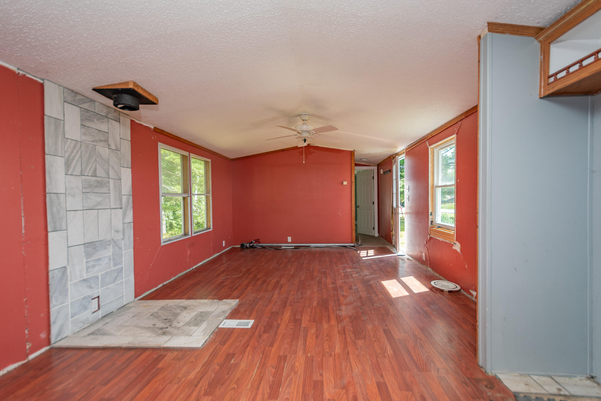 5267 Bennoch Road Property Photo 44