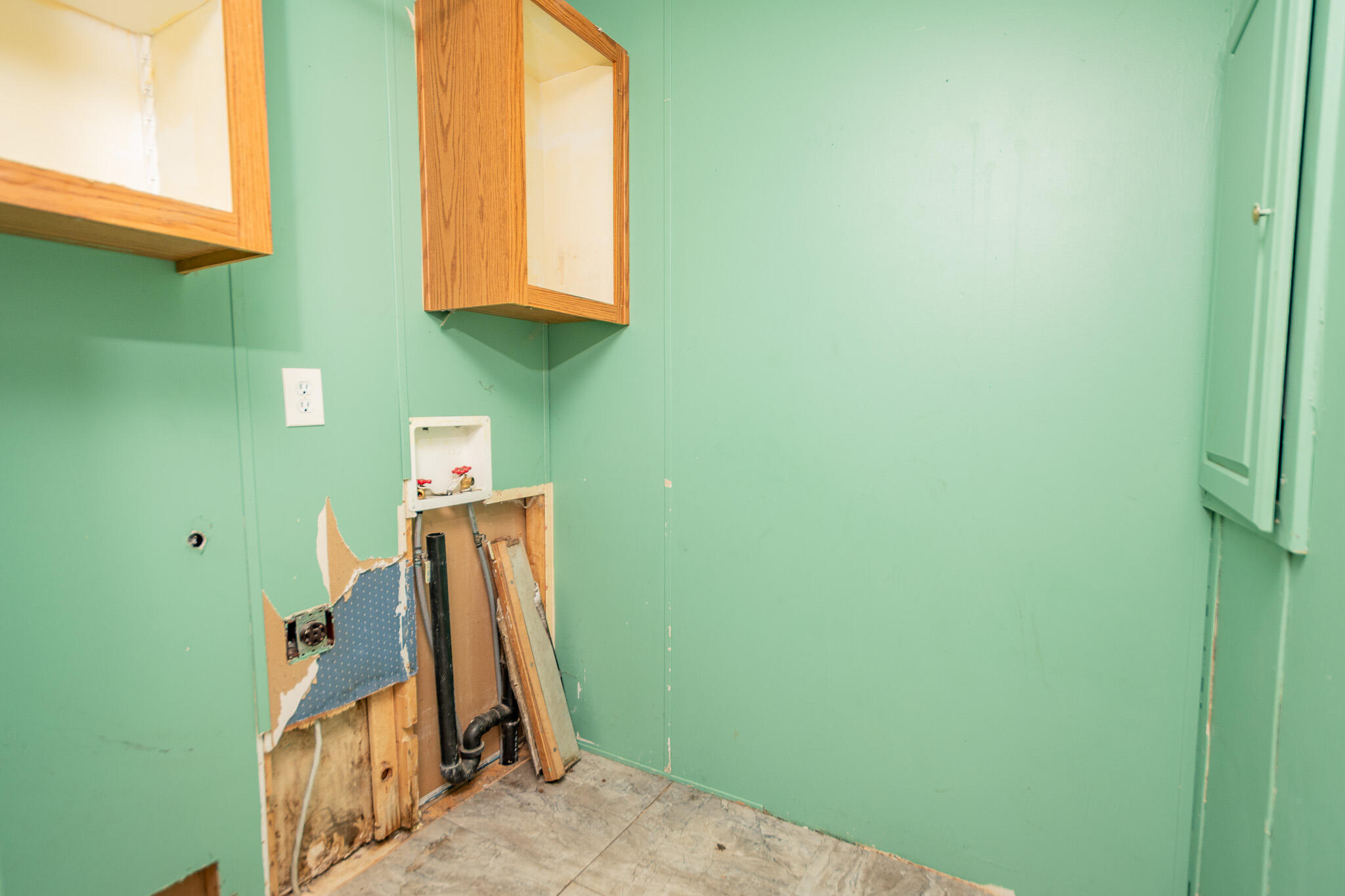 5267 Bennoch Road Property Photo 45