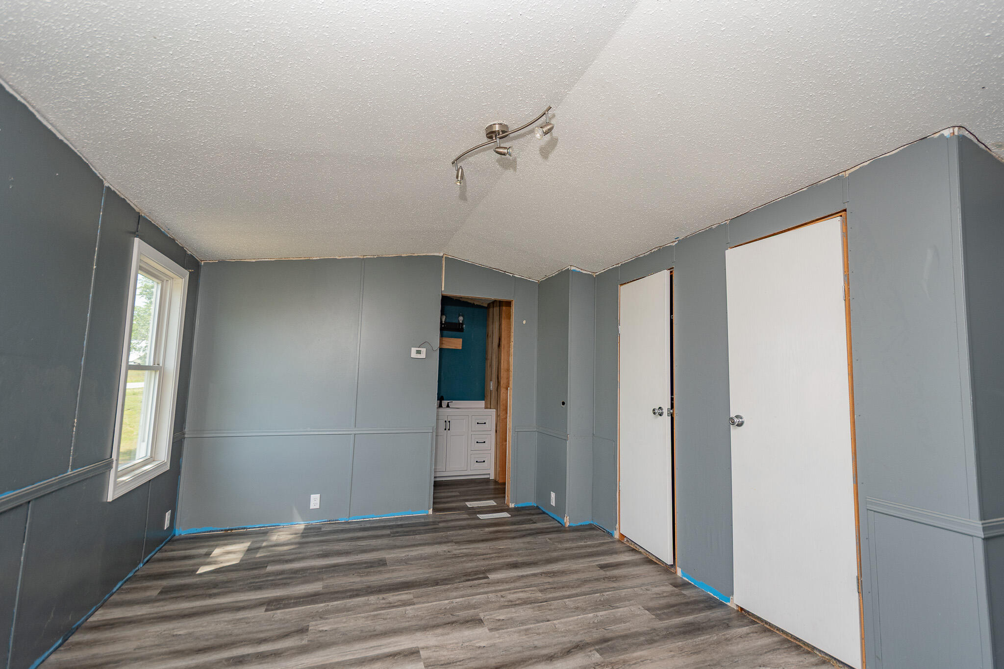 5267 Bennoch Road Property Photo 46