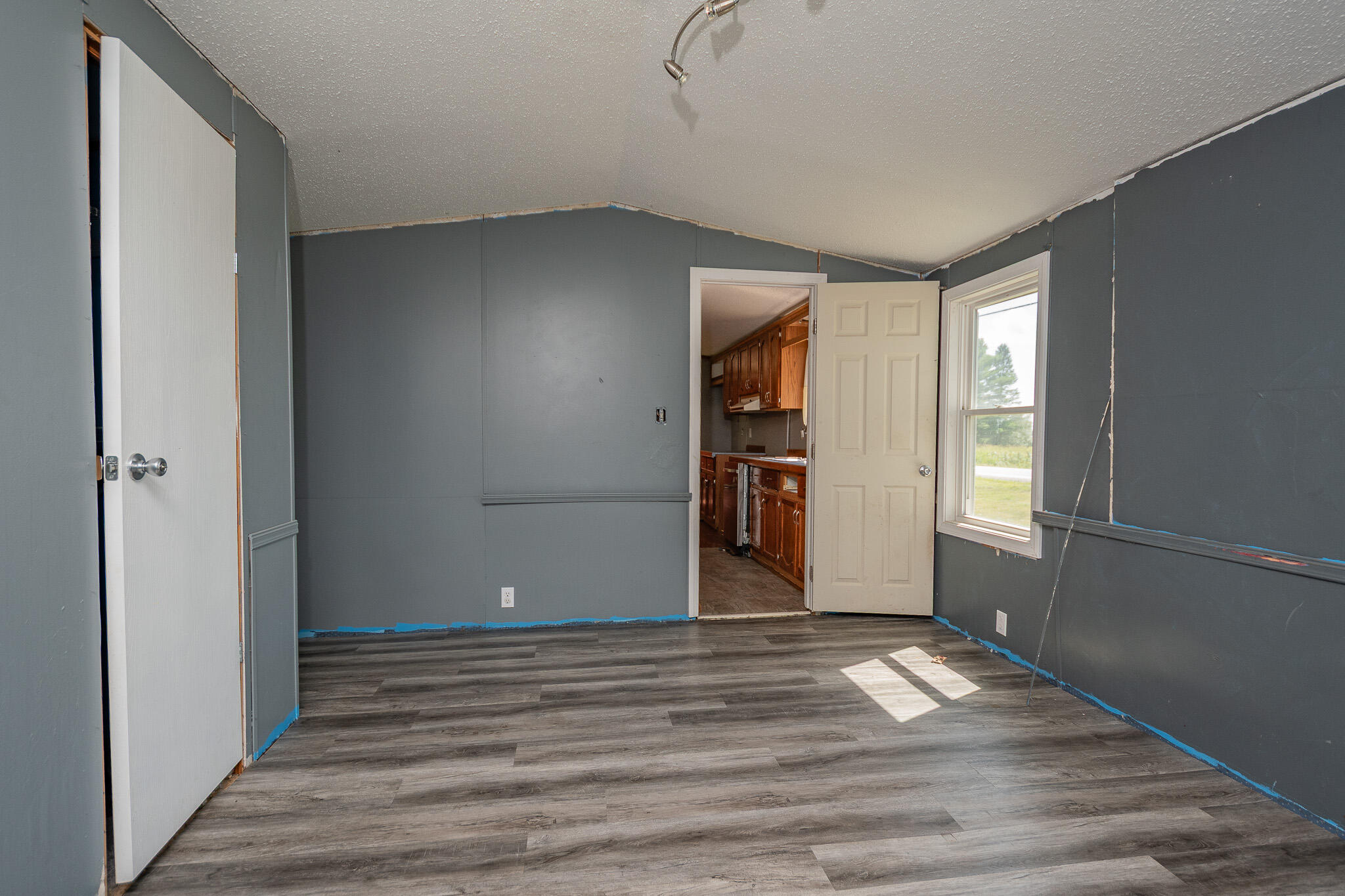 5267 Bennoch Road Property Photo 47