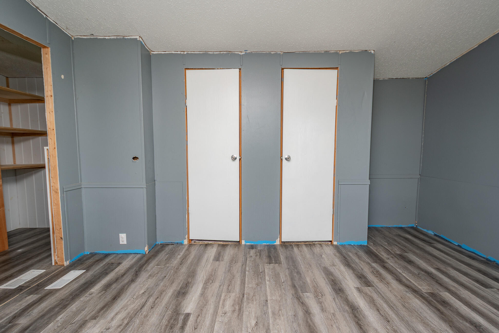 5267 Bennoch Road Property Photo 48