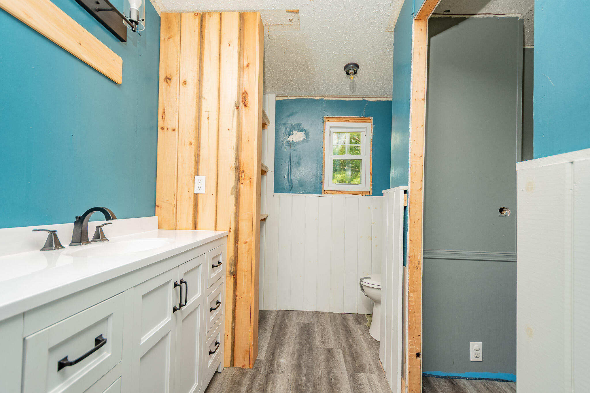 5267 Bennoch Road Property Photo 49