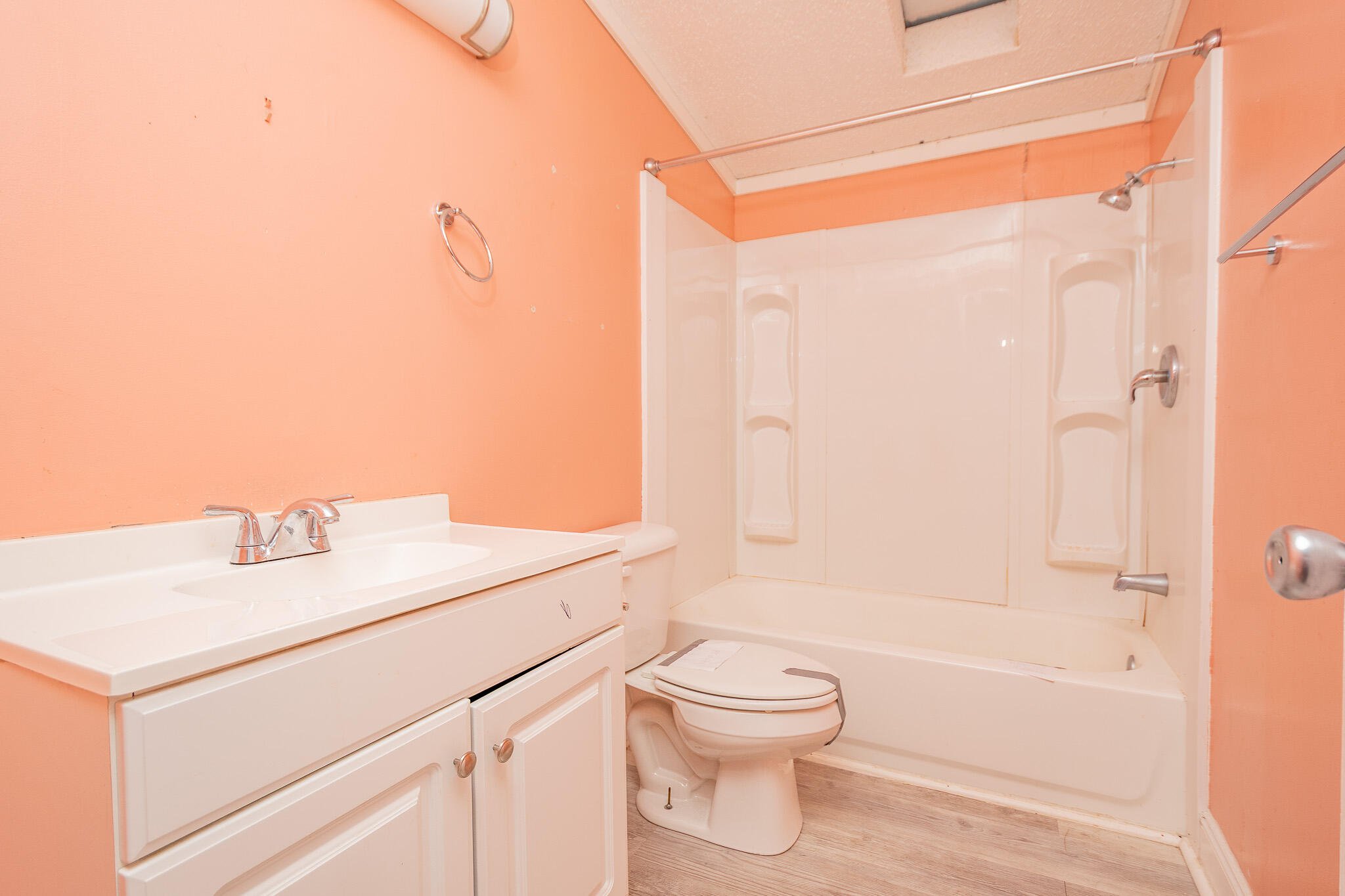 5267 Bennoch Road Property Photo 50
