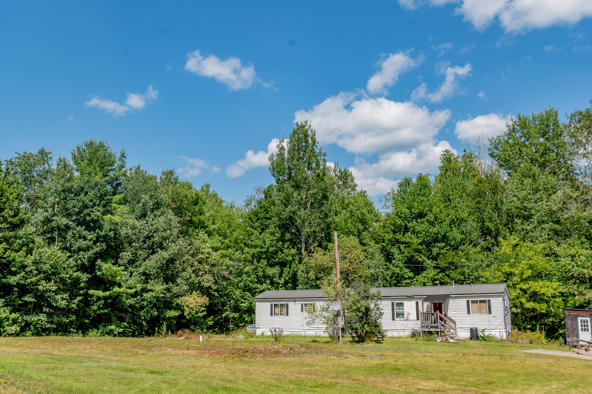 5267 Bennoch Road Property Photo 56