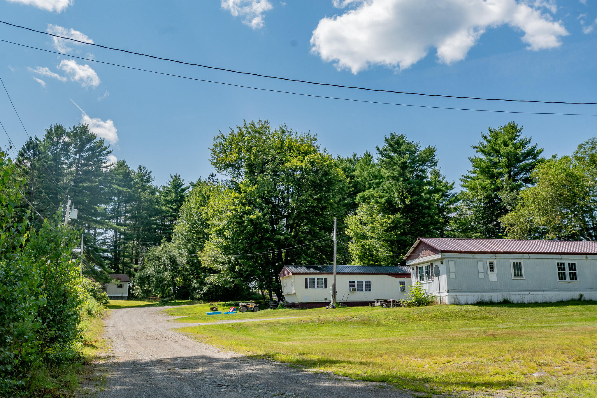 5267 Bennoch Road Property Photo 57