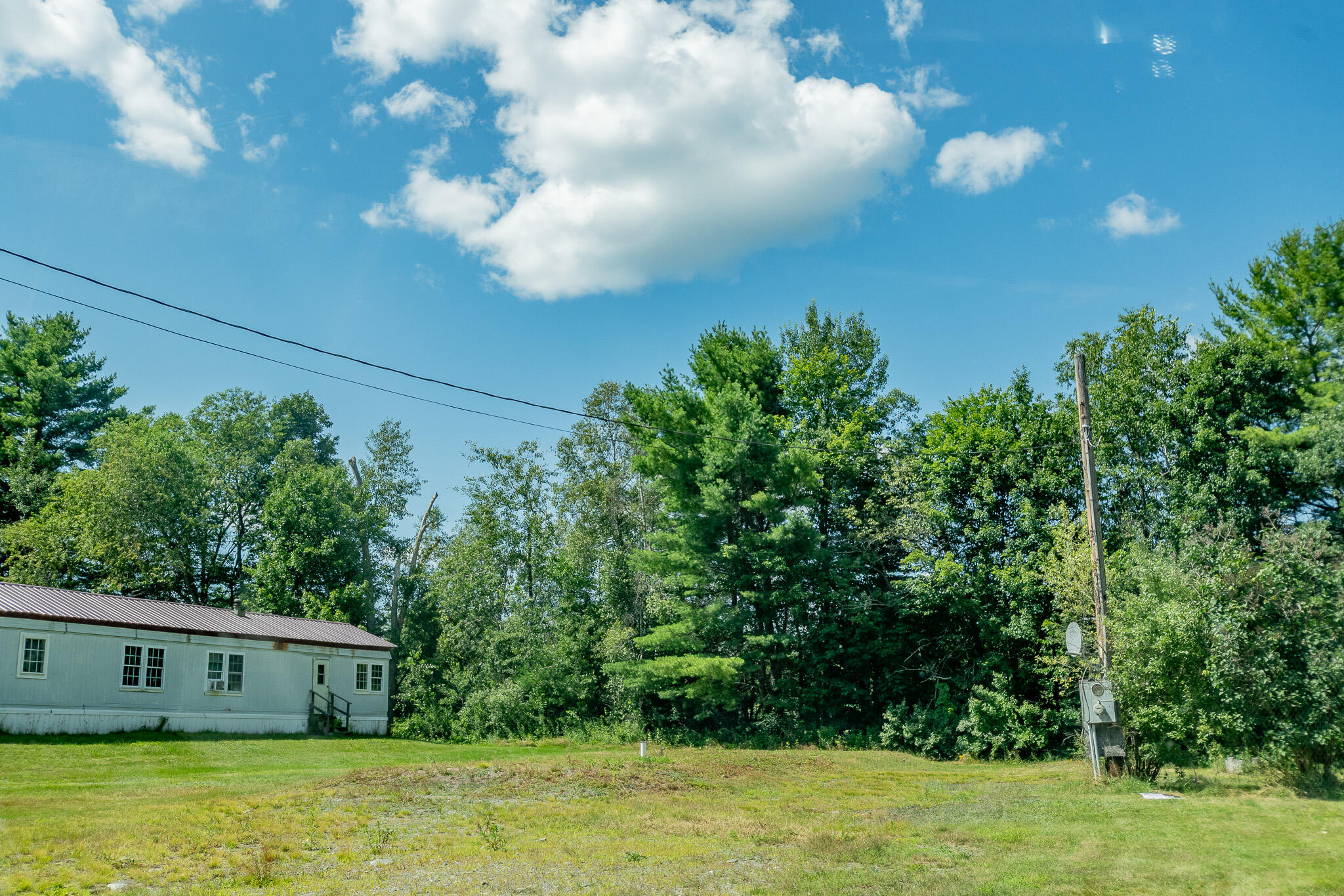 5267 Bennoch Road Property Photo 58