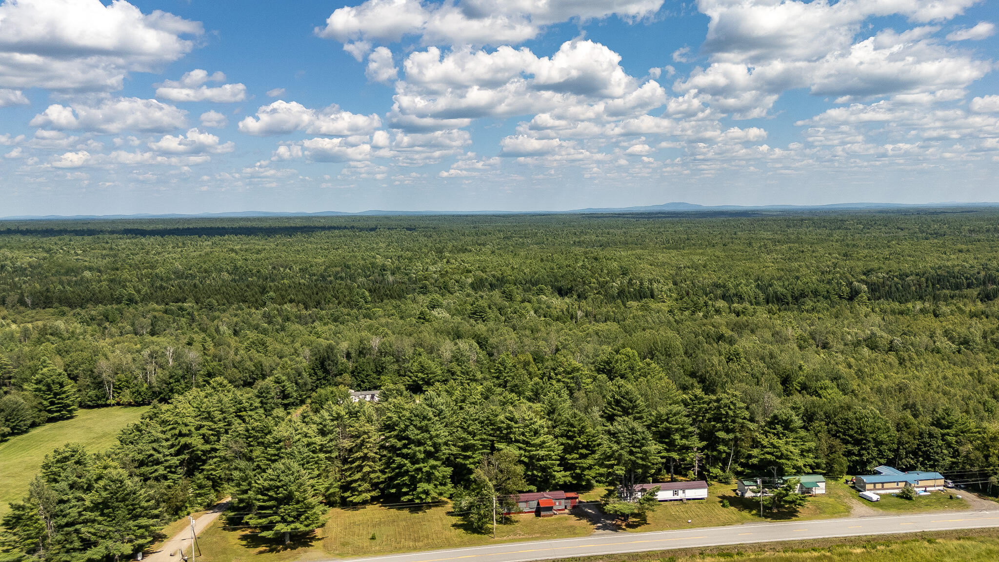 5267 Bennoch Road Property Photo 59