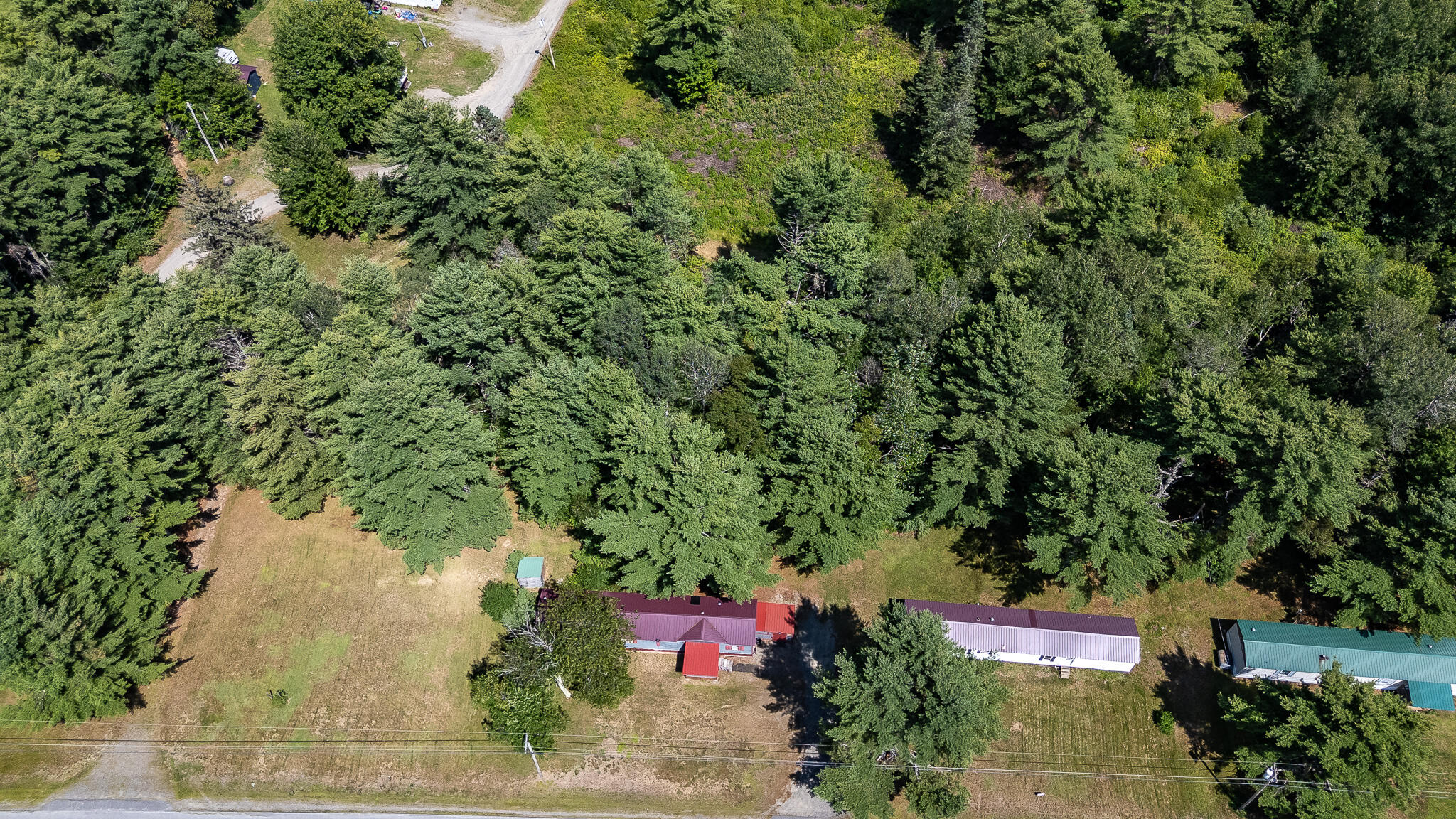 5267 Bennoch Road Property Photo 61