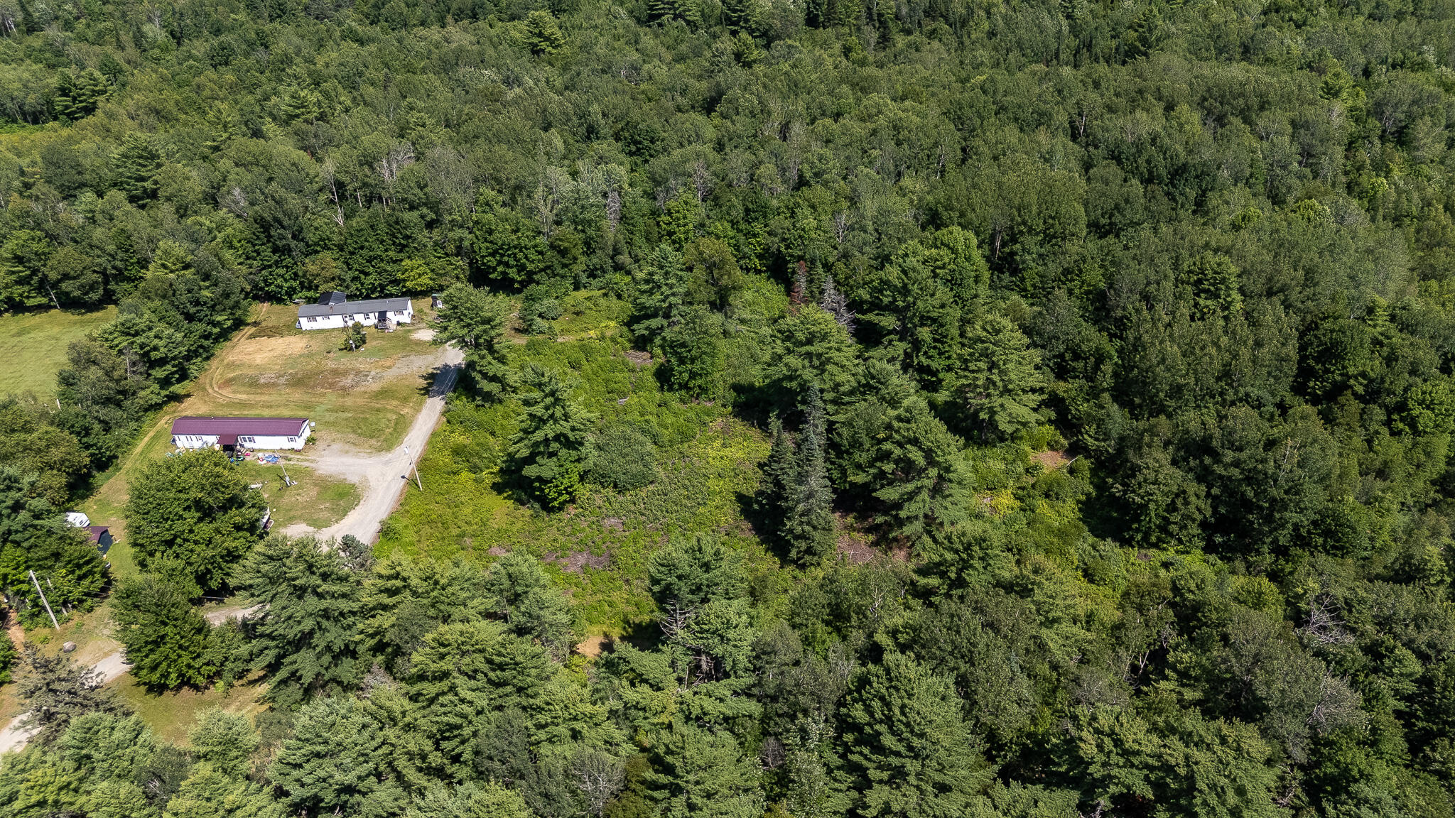 5267 Bennoch Road Property Photo 62