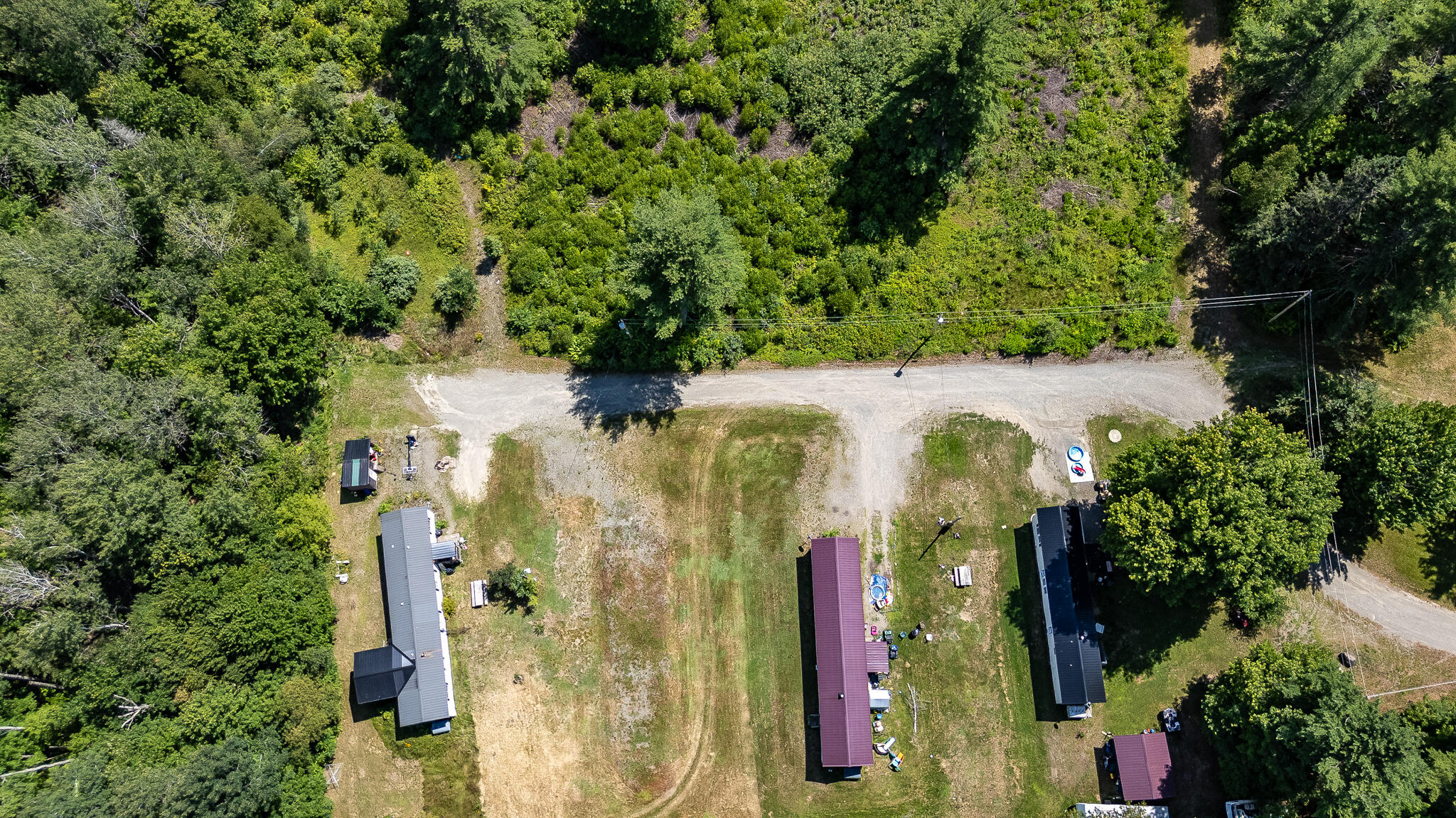 5267 Bennoch Road Property Photo 64