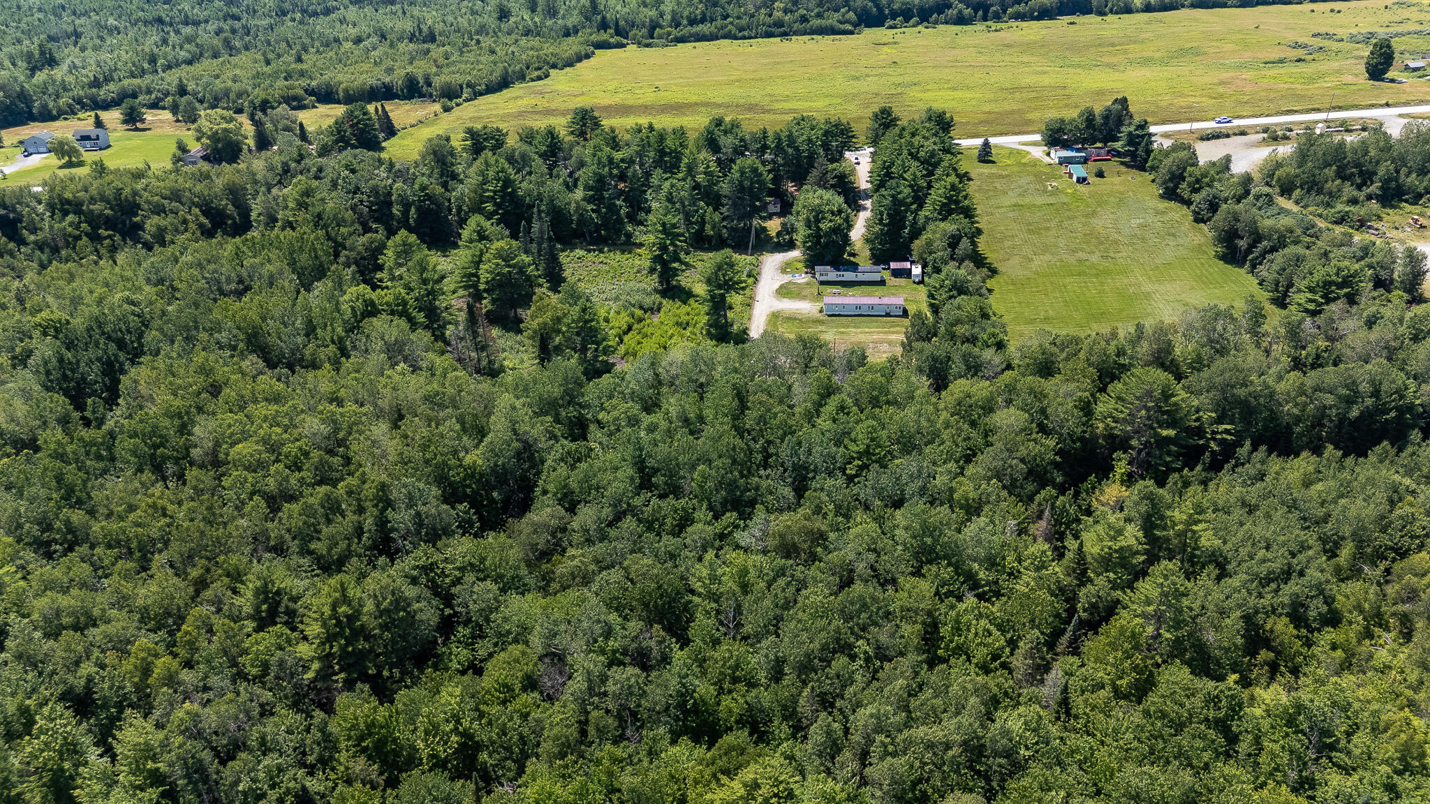 5267 Bennoch Road Property Photo 65