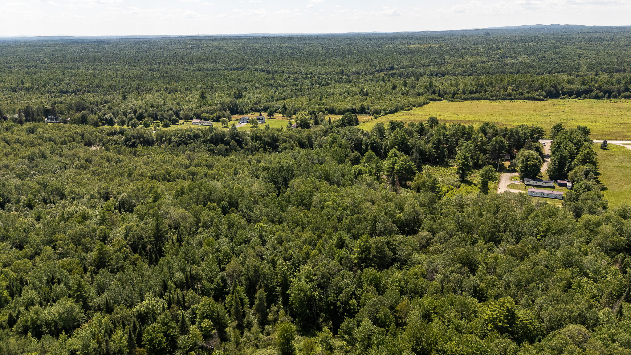 5267 Bennoch Road Property Photo 66