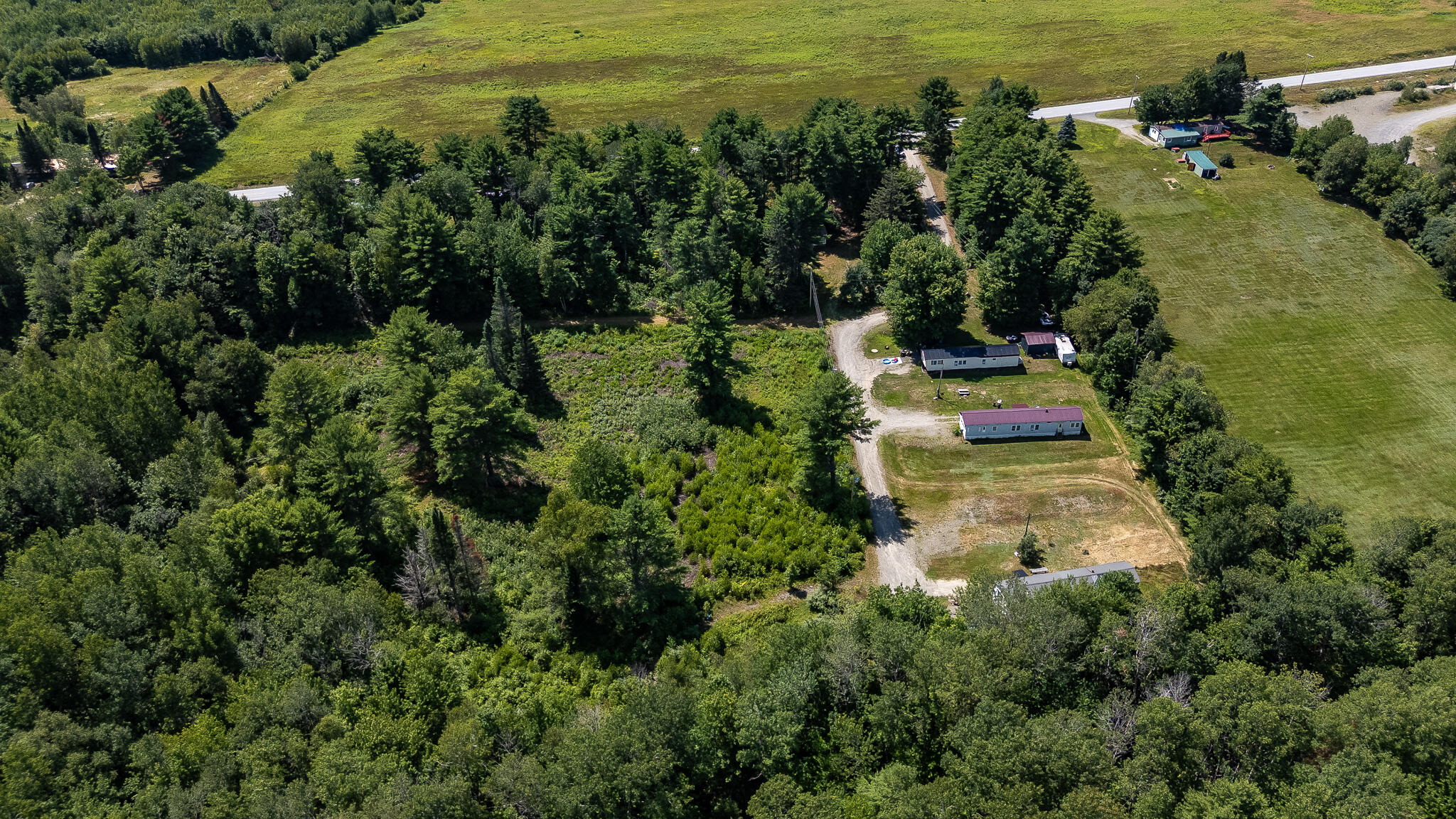 5267 Bennoch Road Property Photo 67