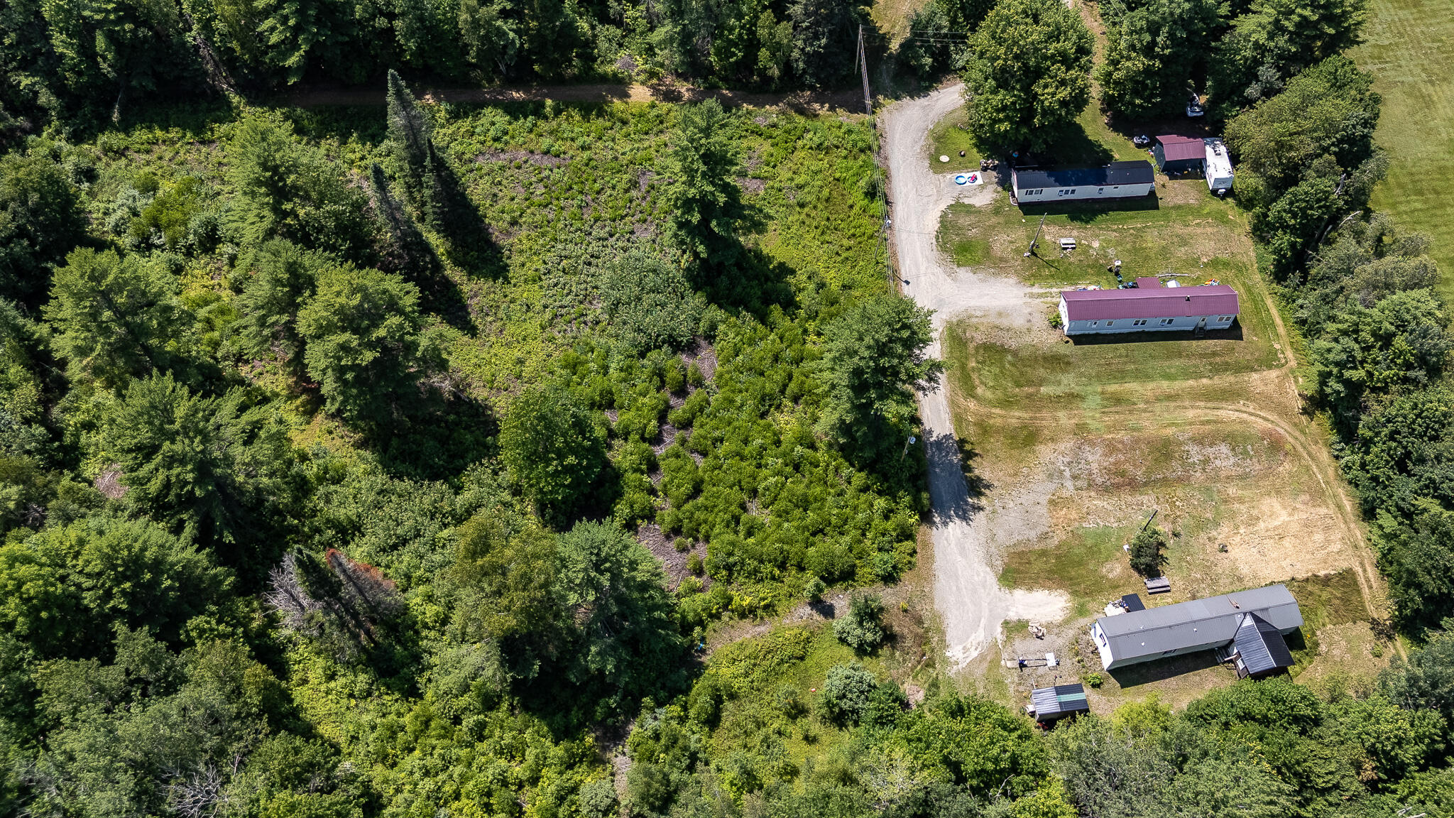 5267 Bennoch Road Property Photo 68