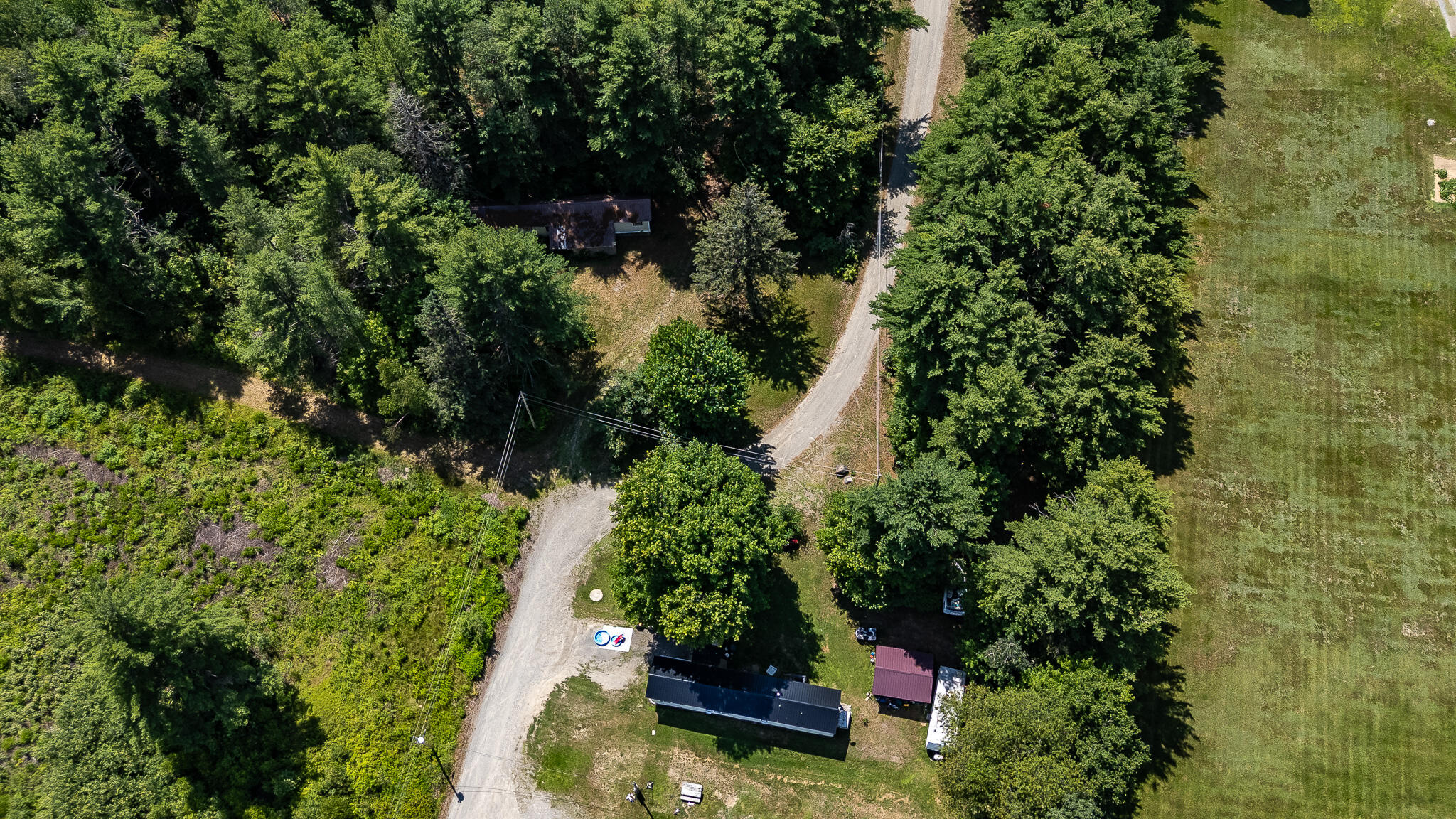 5267 Bennoch Road Property Photo 69