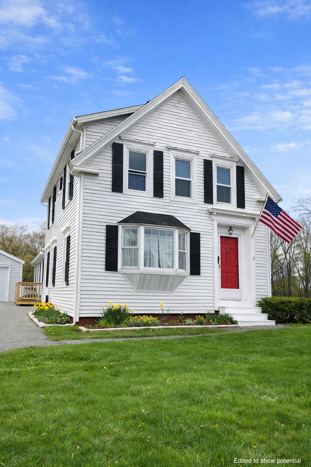 53 Fifteenth Street Property Photo 1