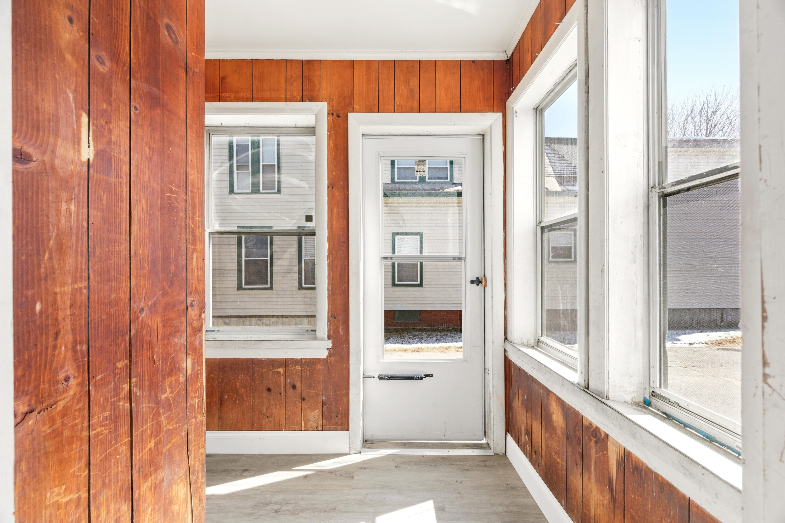 22 Ash Street Property Photo 2