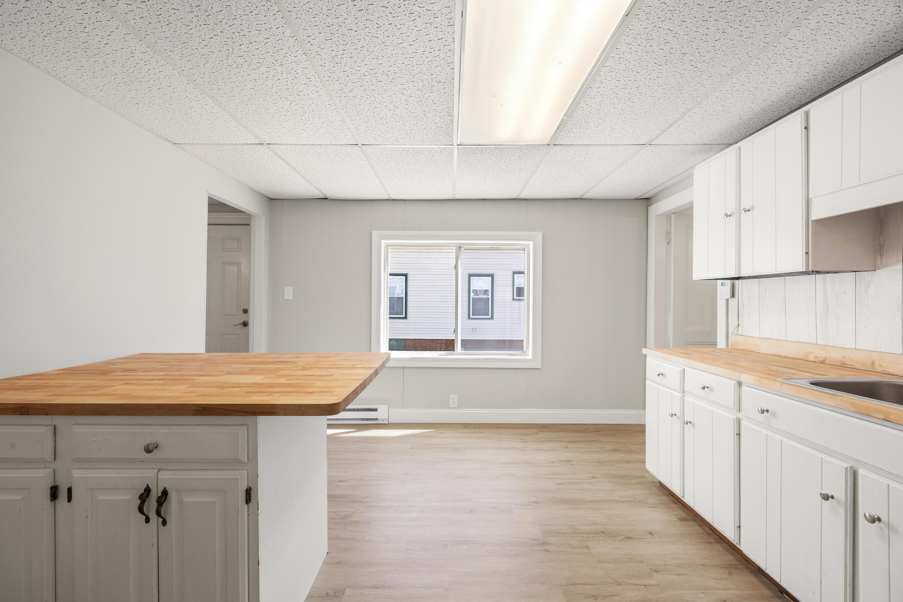 22 Ash Street Property Photo 6