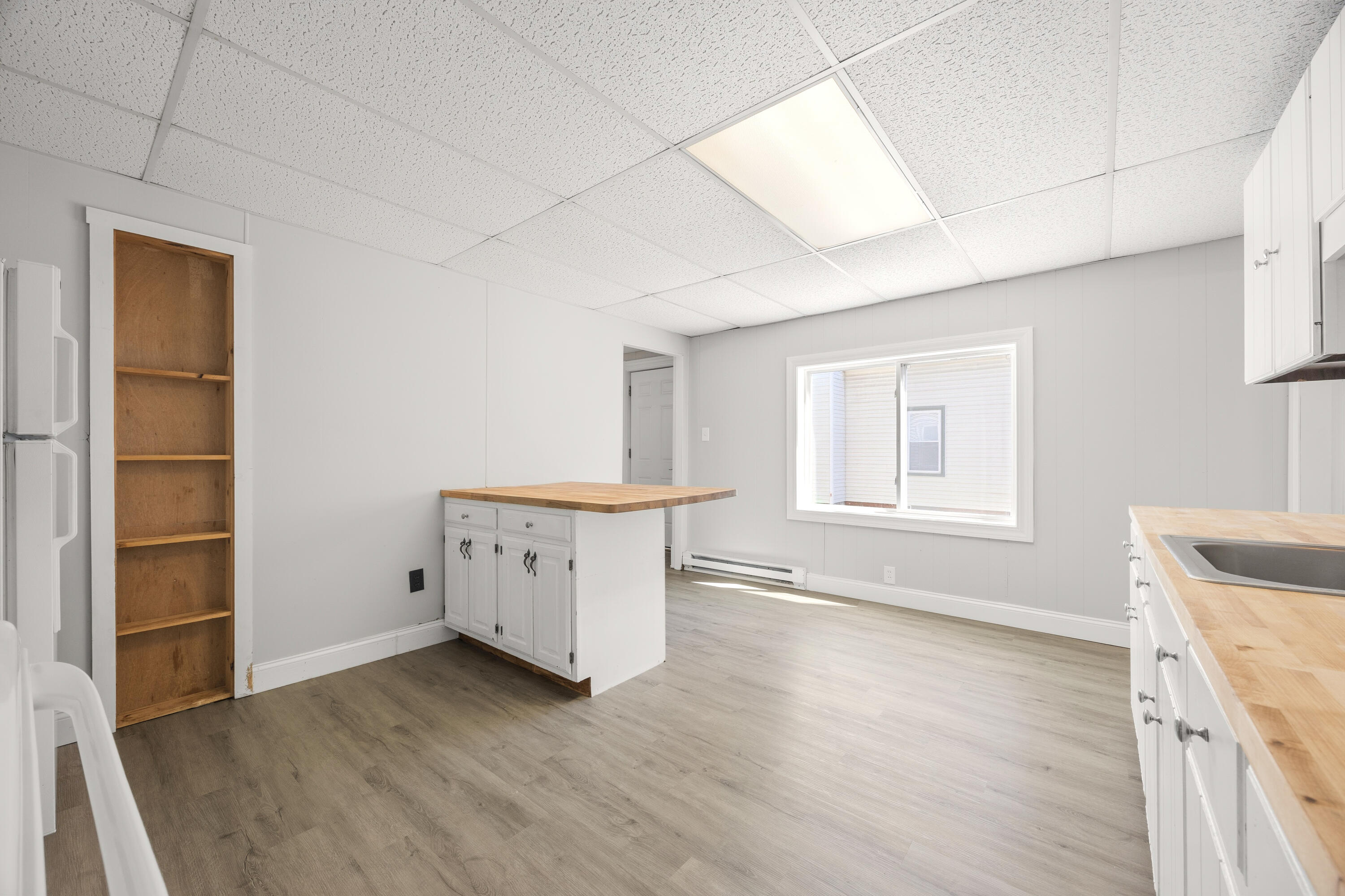 22 Ash Street Property Photo 7