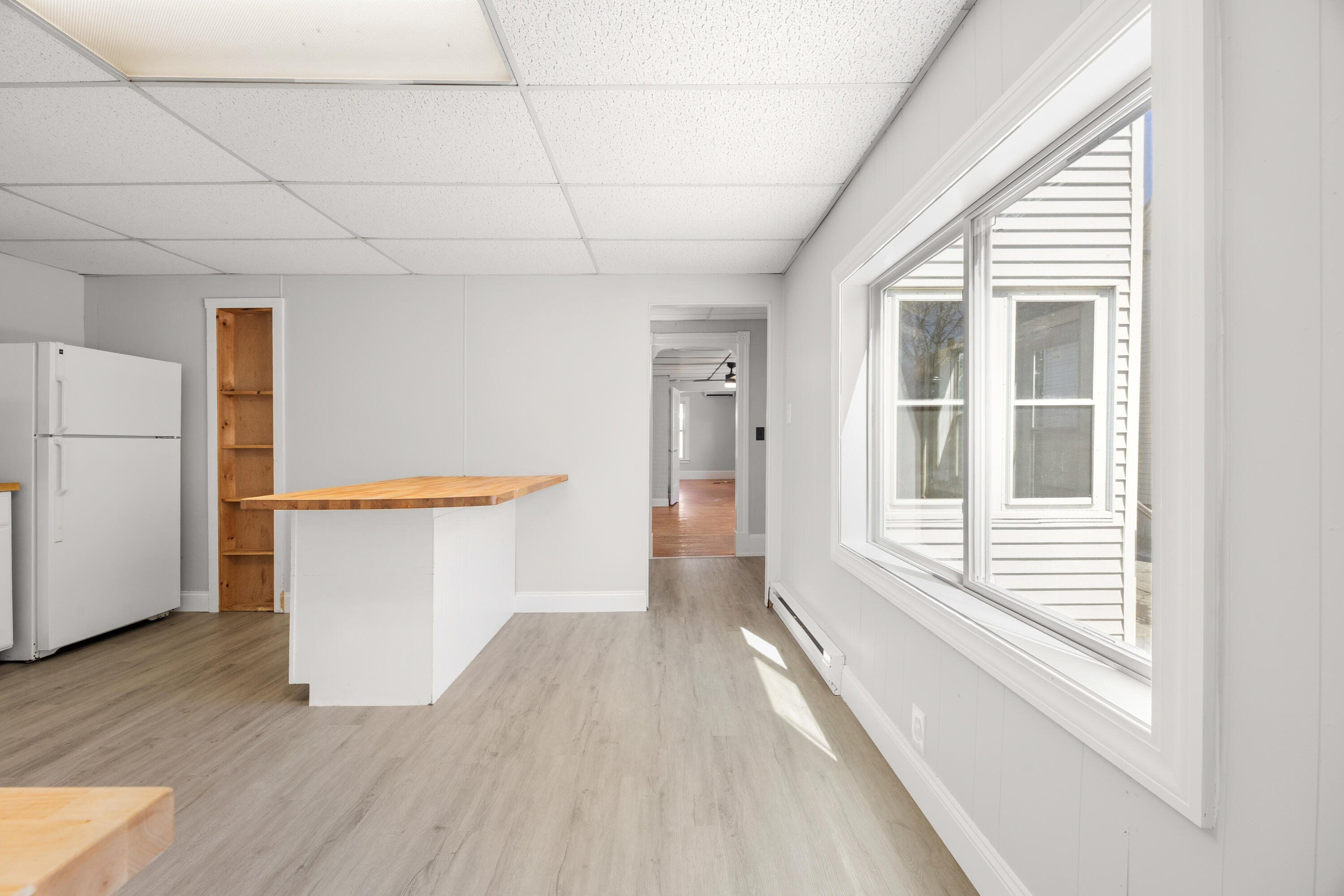 22 Ash Street Property Photo 8