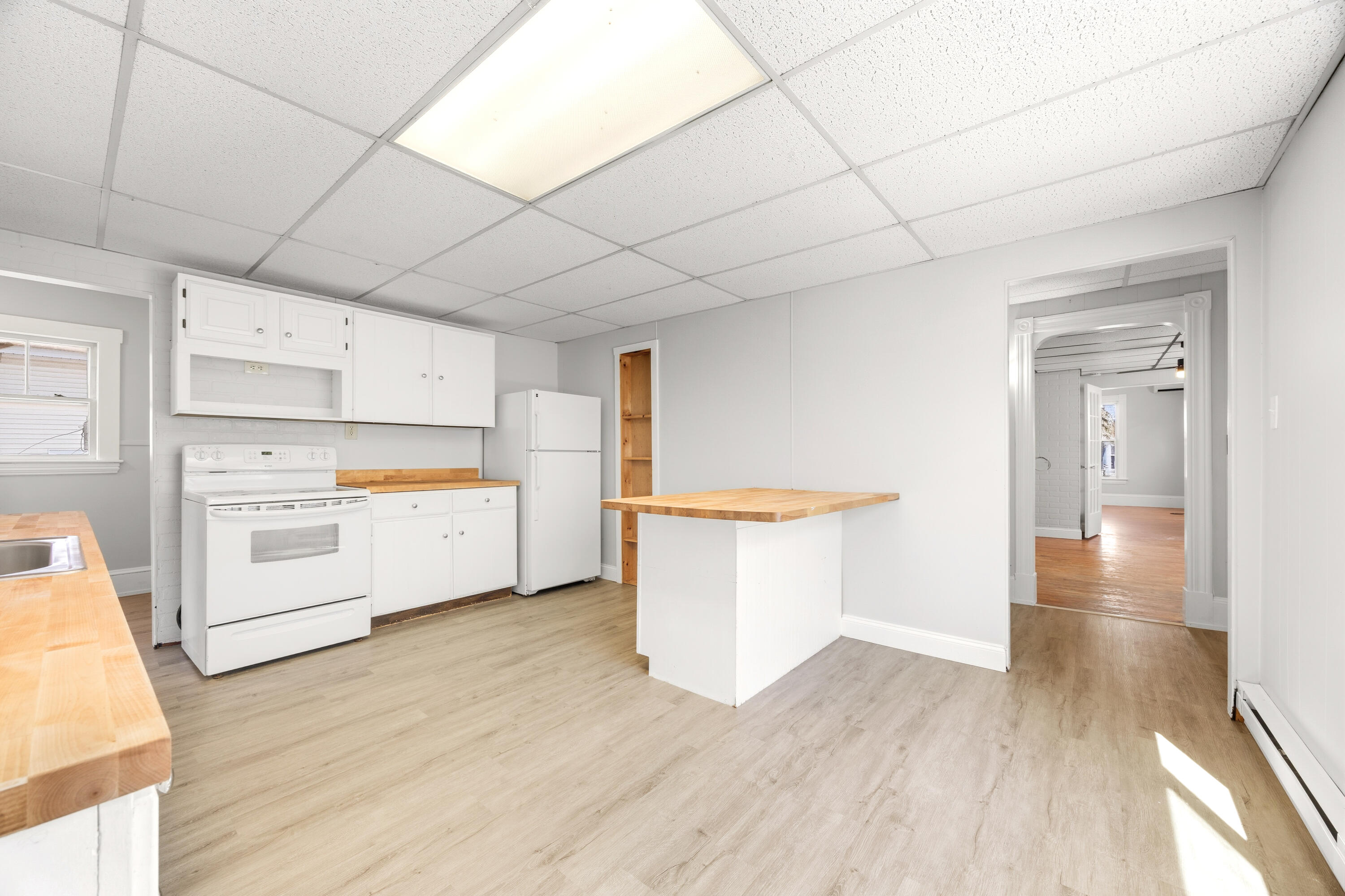 22 Ash Street Property Photo 9