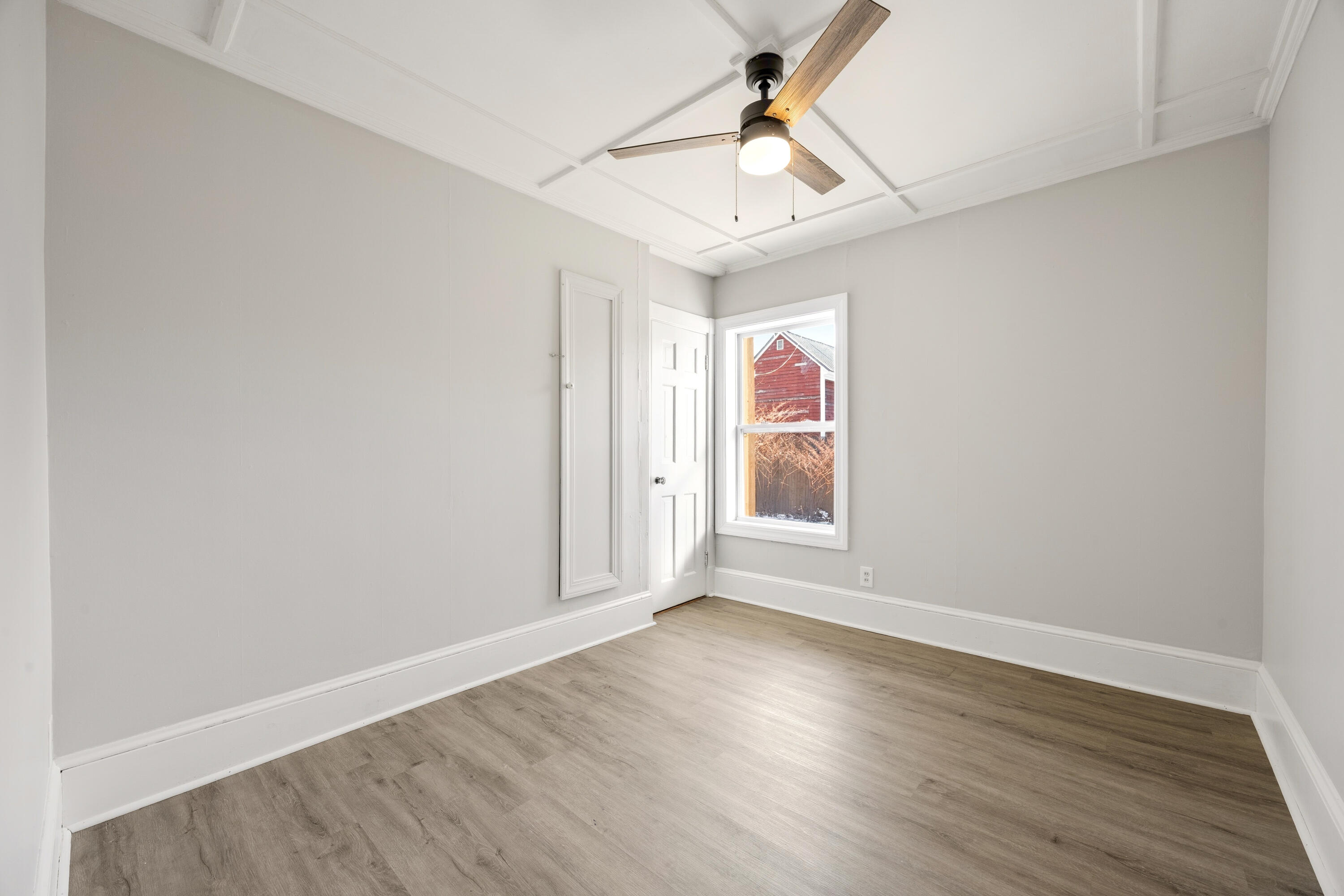 22 Ash Street Property Photo 11