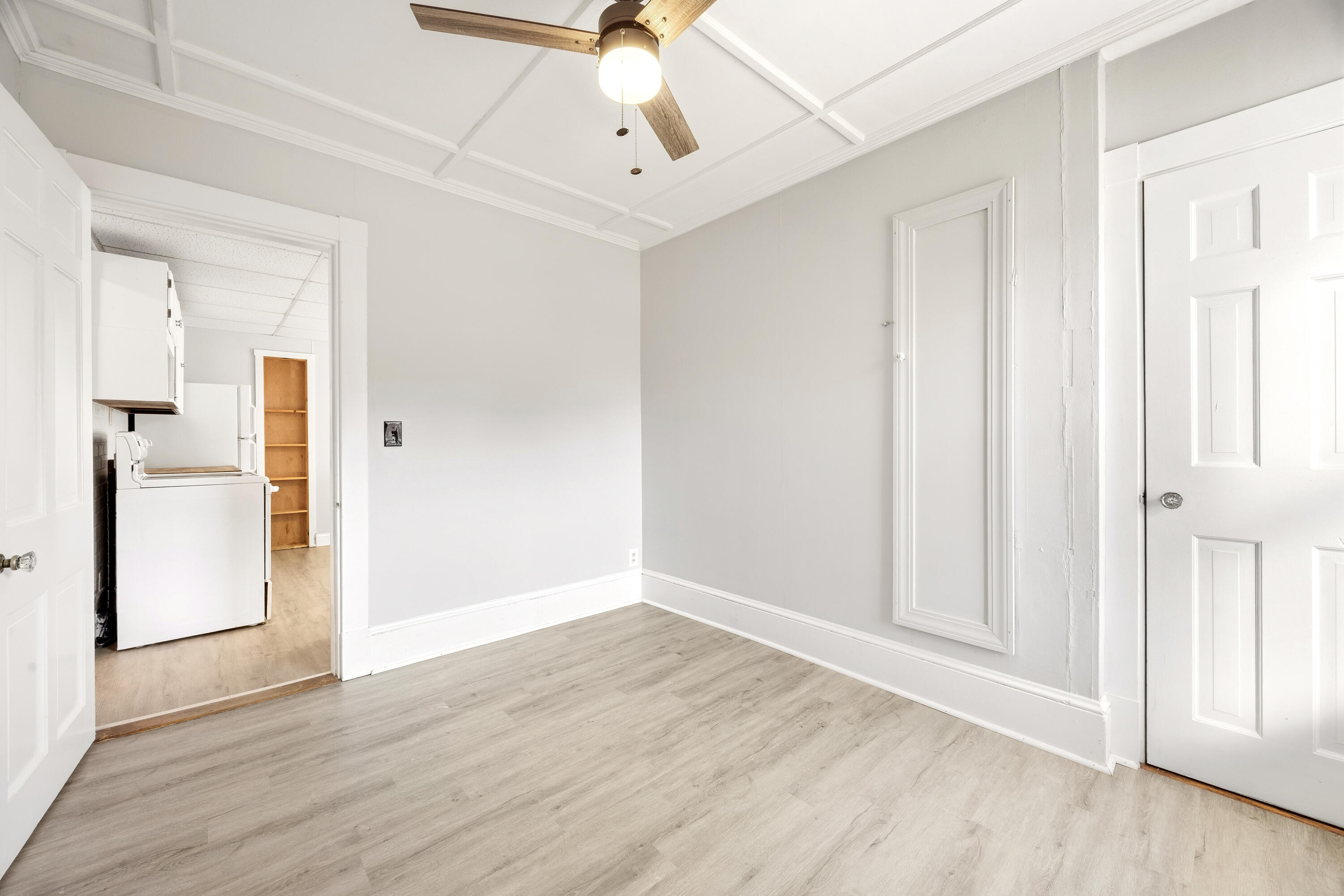 22 Ash Street Property Photo 12