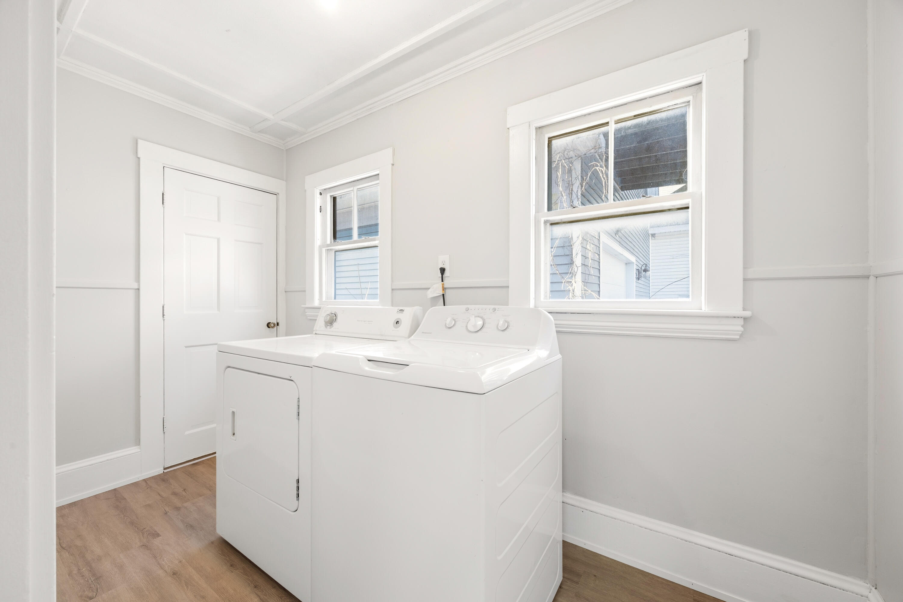 22 Ash Street Property Photo 13