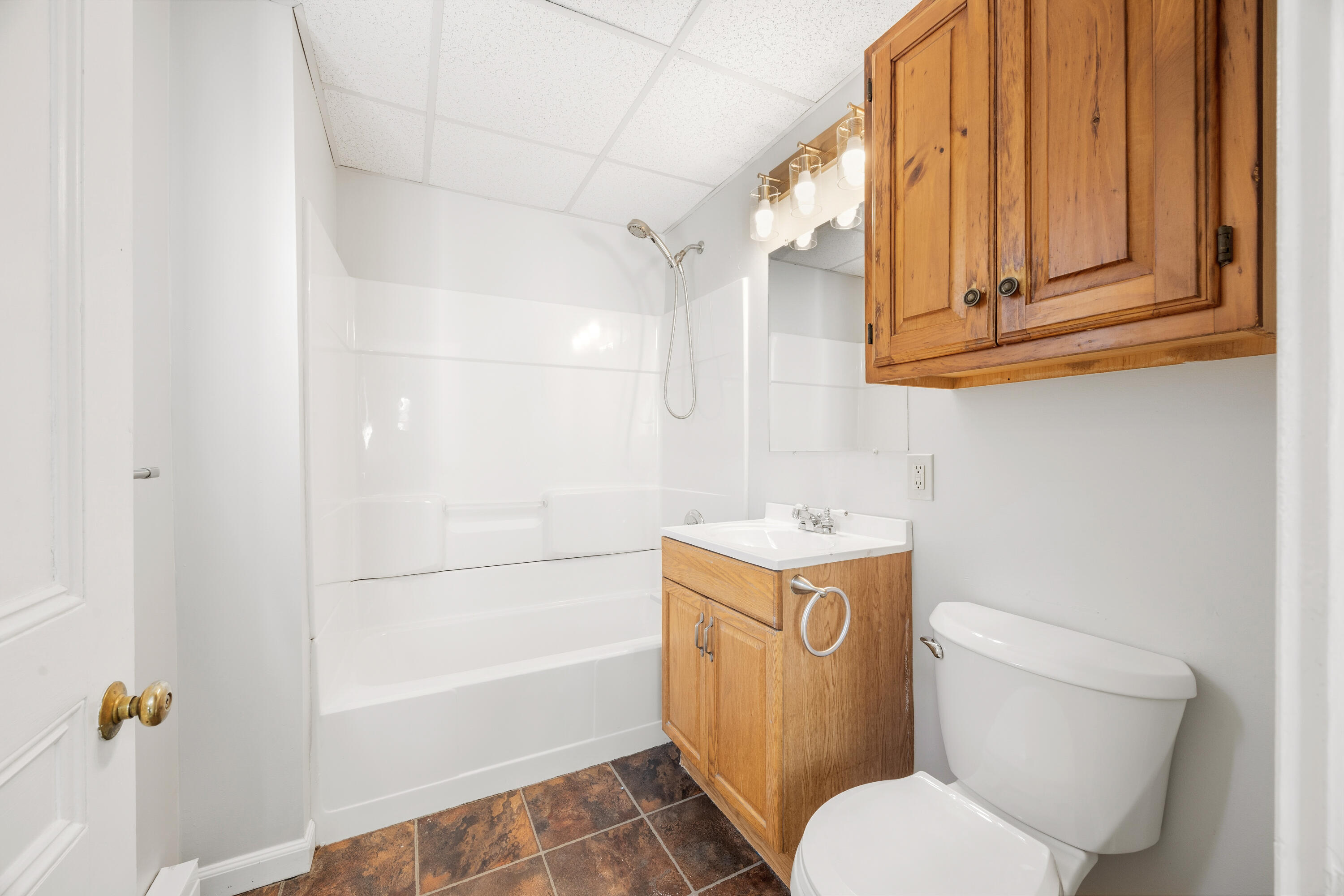 22 Ash Street Property Photo 14